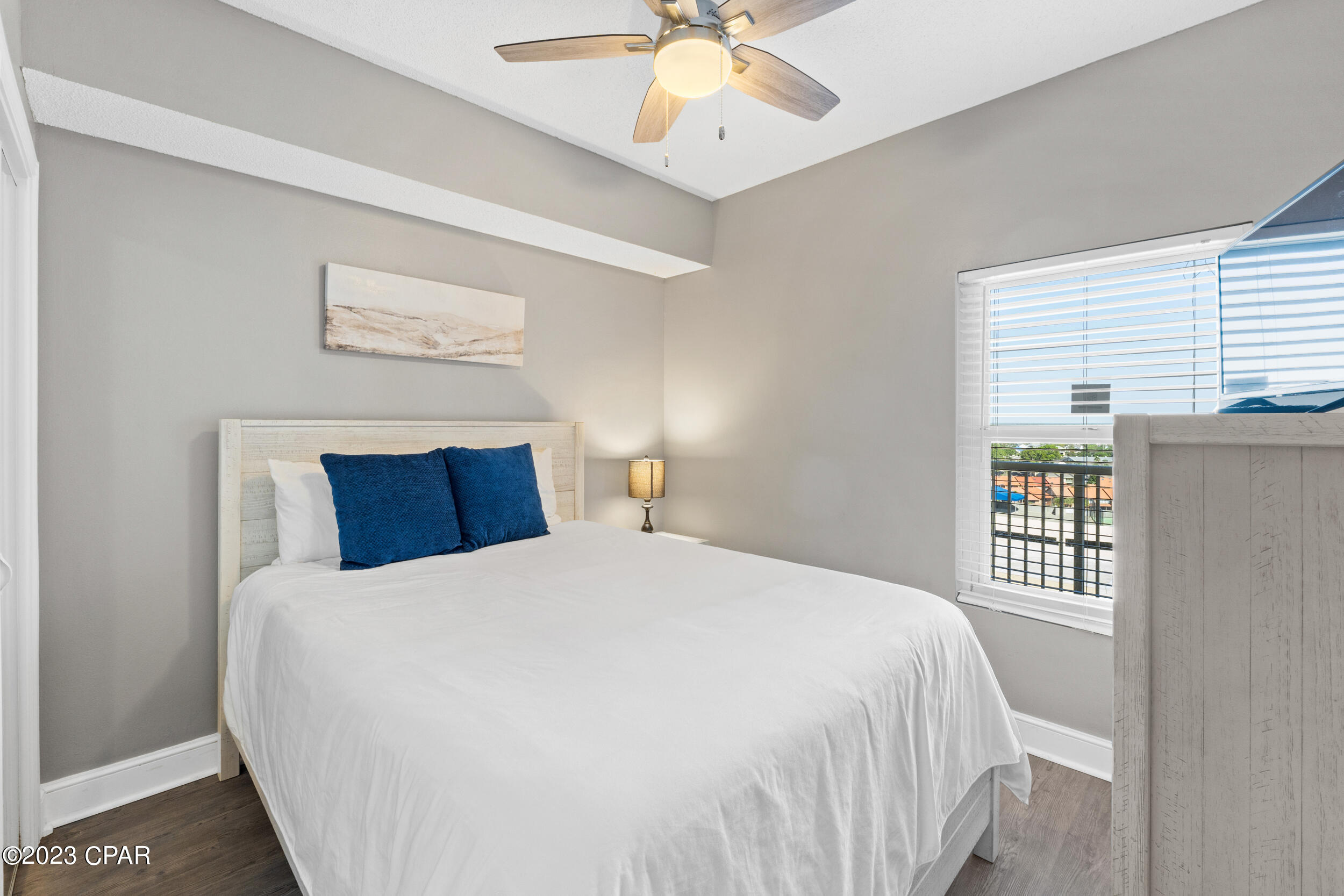 Majestic Beach Tower II - Residential