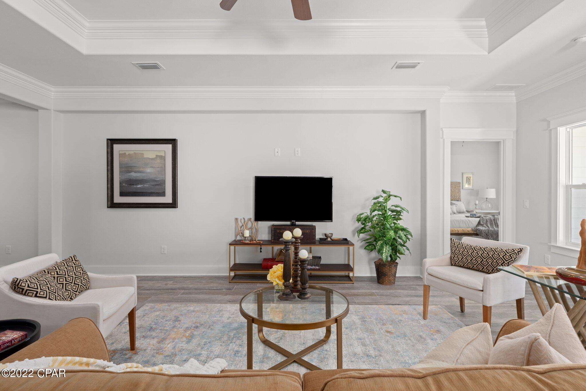 Laguna Haven - Residential