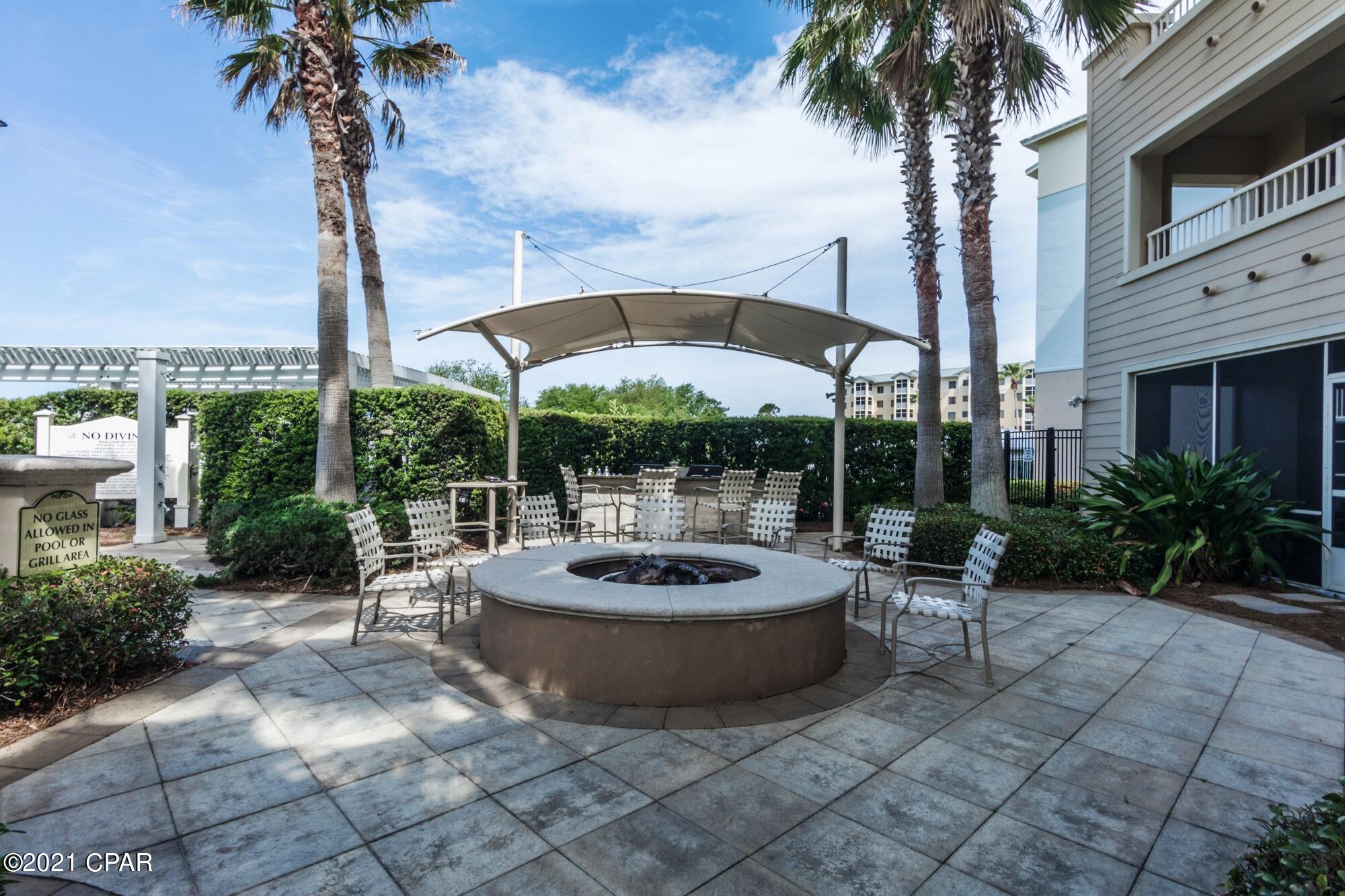 Bay Point Grand Residences - Residential