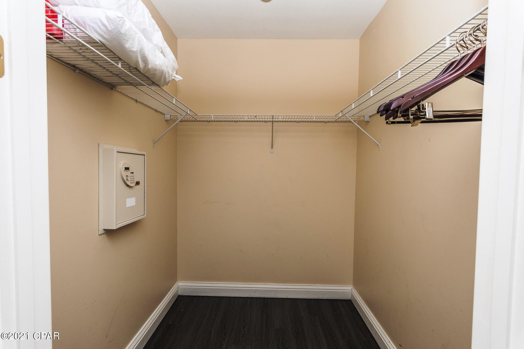 Bay Point Grand Residences - Residential