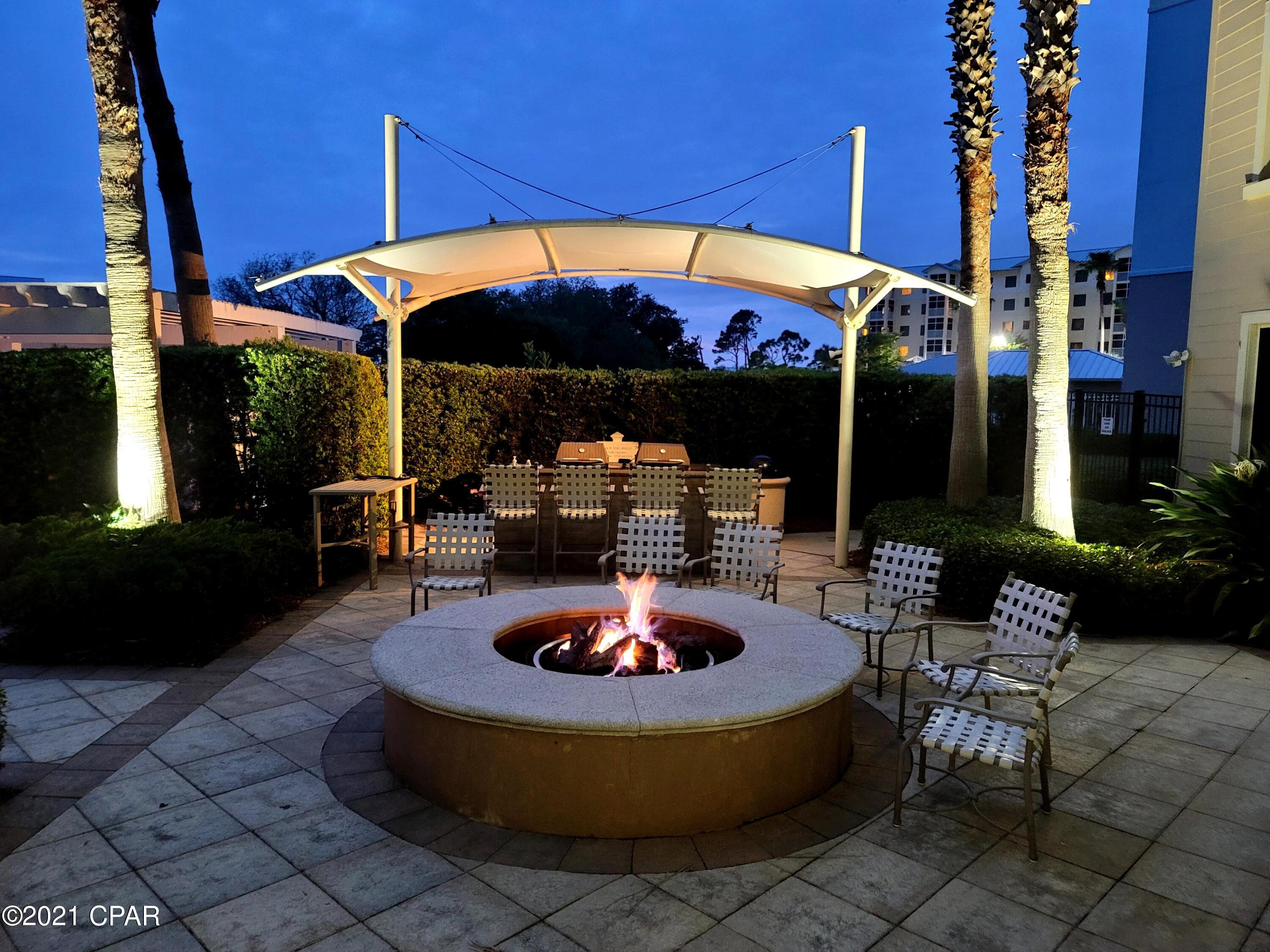 Bay Point Grand Residences - Residential