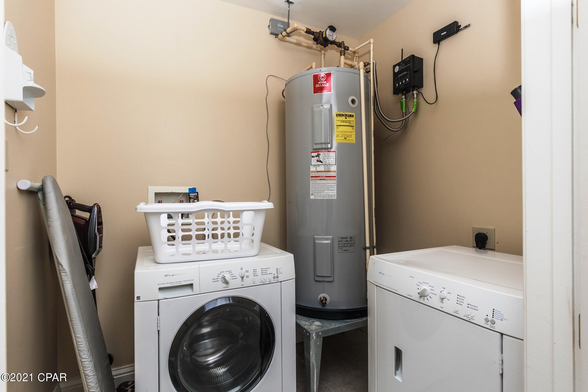 Bay Point Grand Residences - Residential