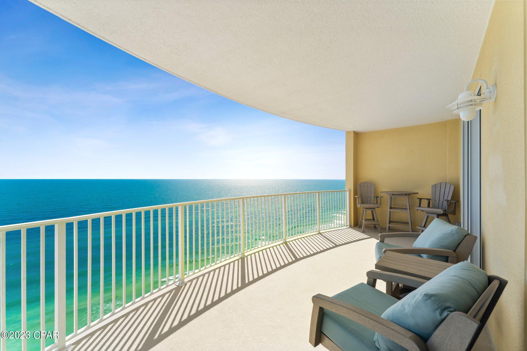 Emerald Isle - Residential