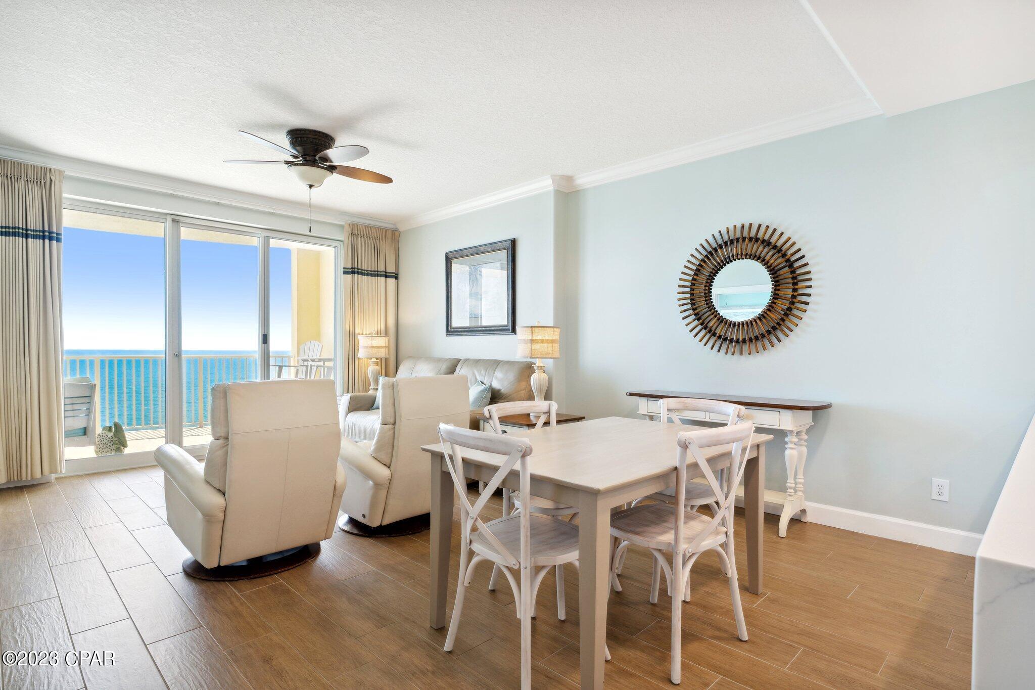 Emerald Isle - Residential