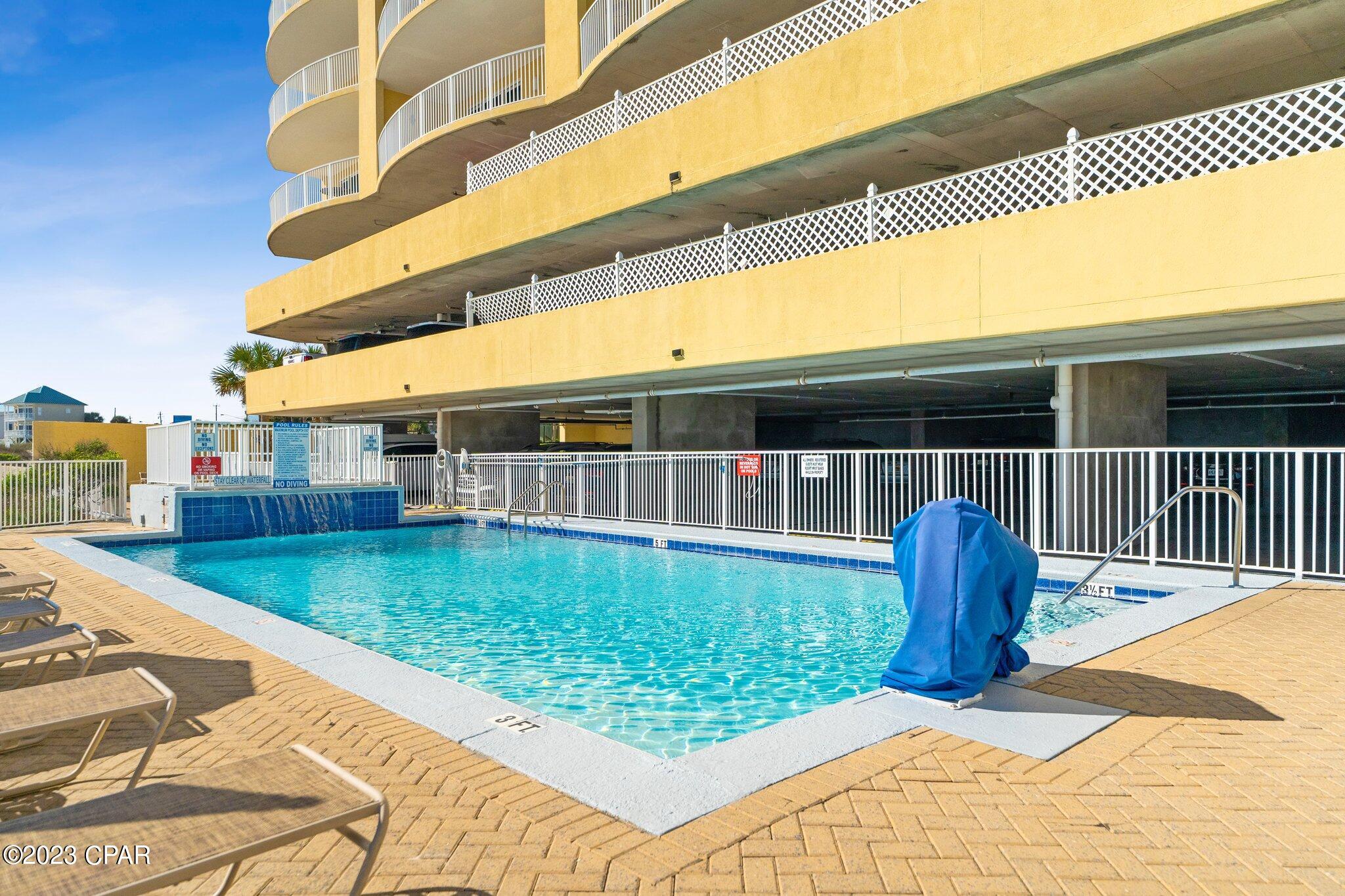 Emerald Isle - Residential