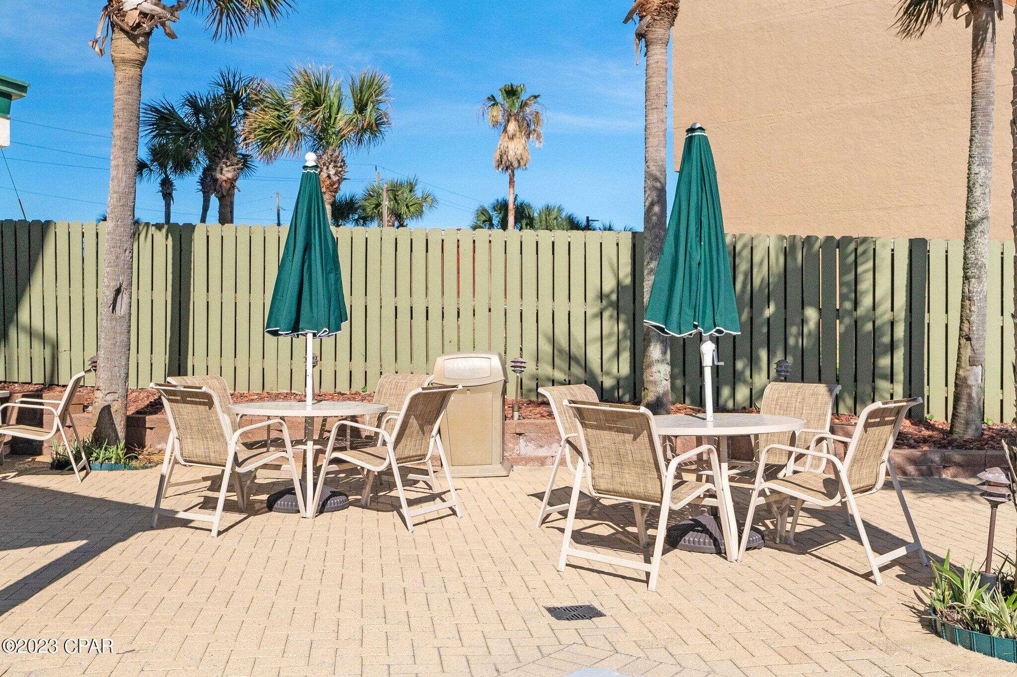 Emerald Isle - Residential