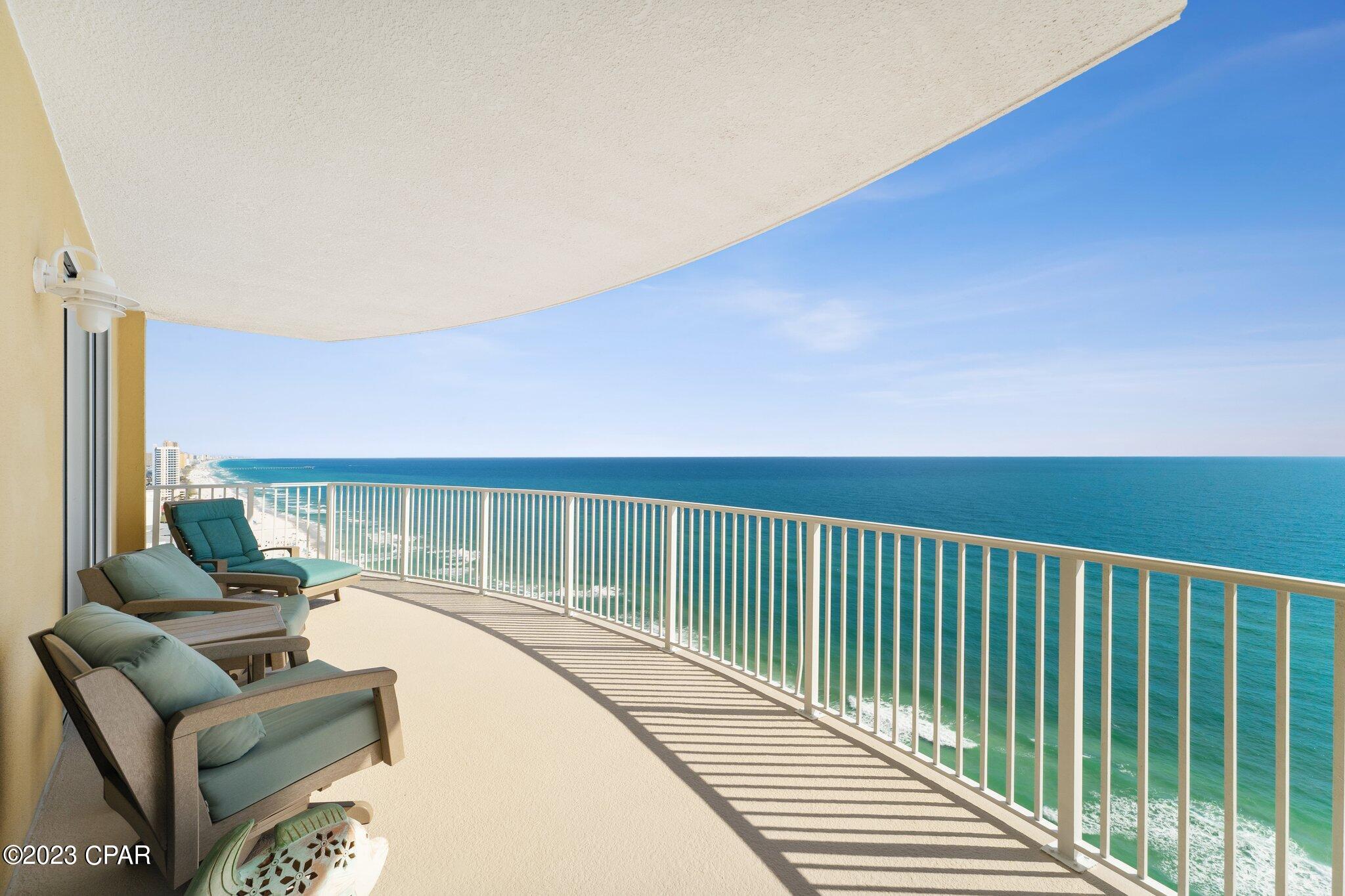 Emerald Isle - Residential