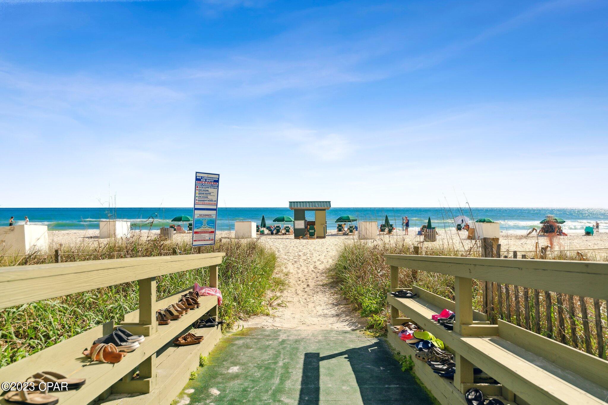 Emerald Isle - Residential