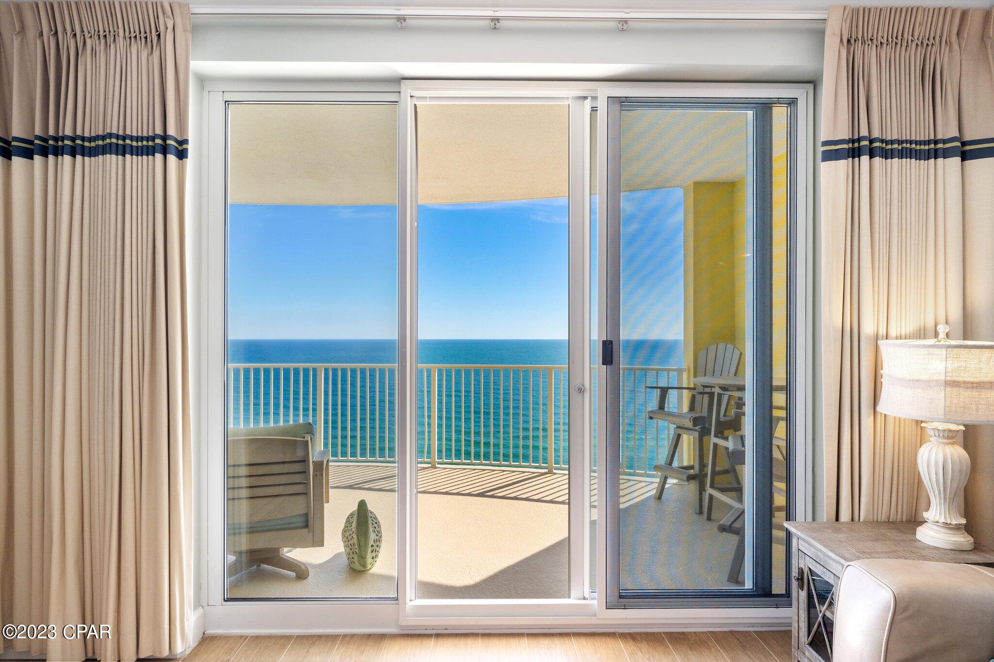 Emerald Isle - Residential