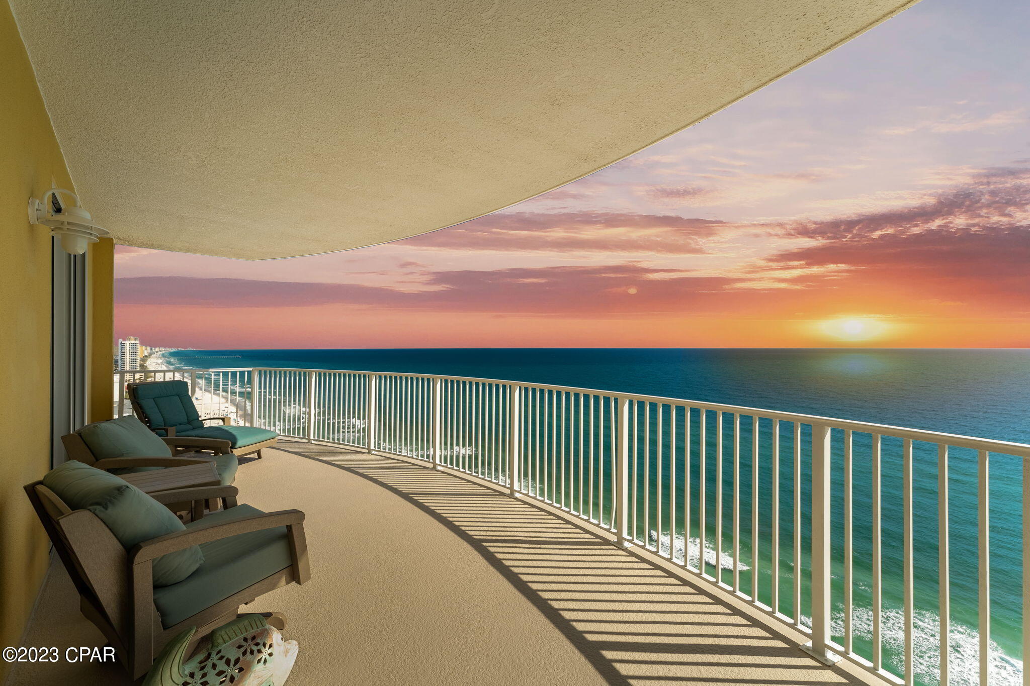 Emerald Isle - Residential