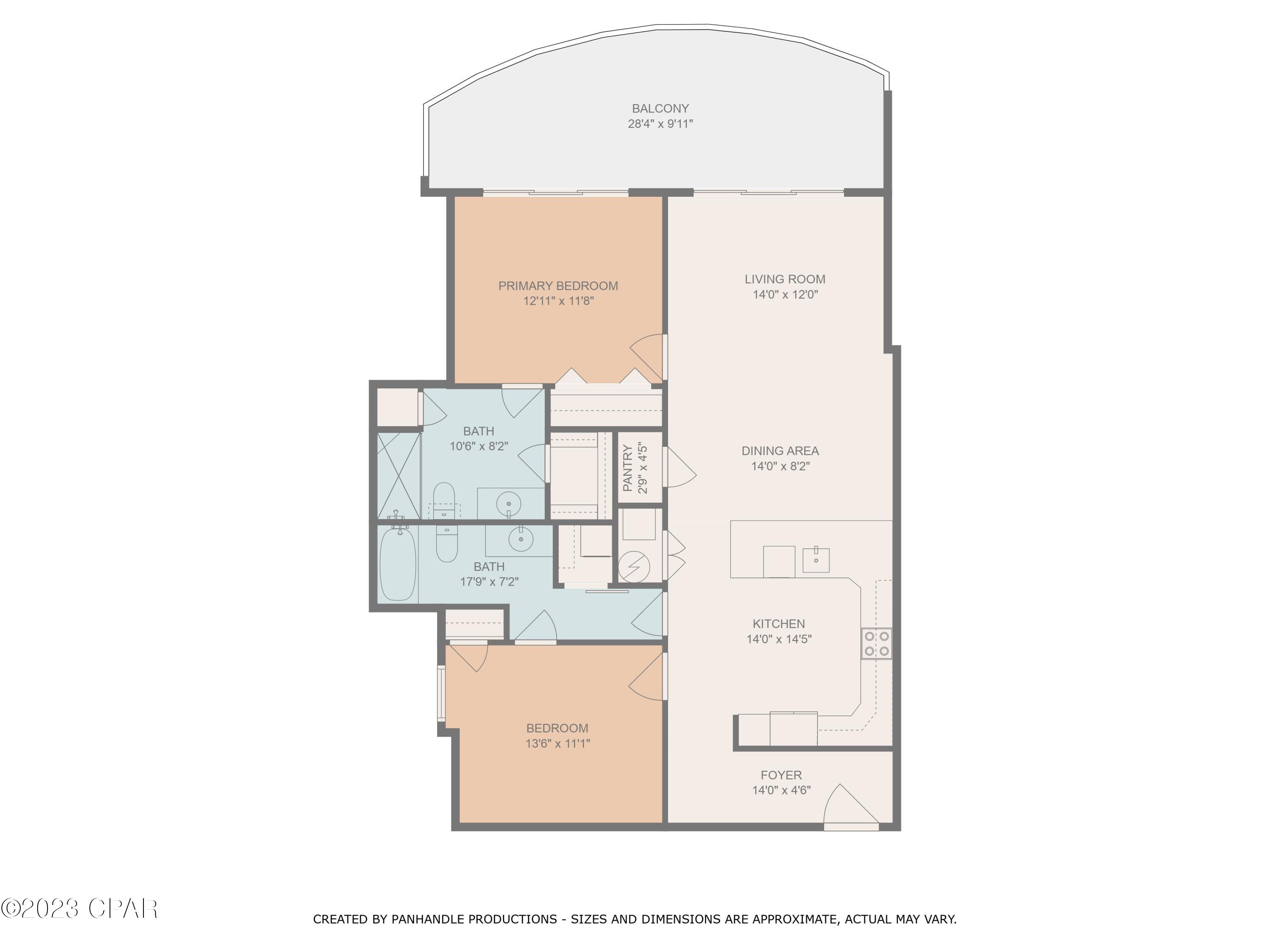 Emerald Isle - Residential