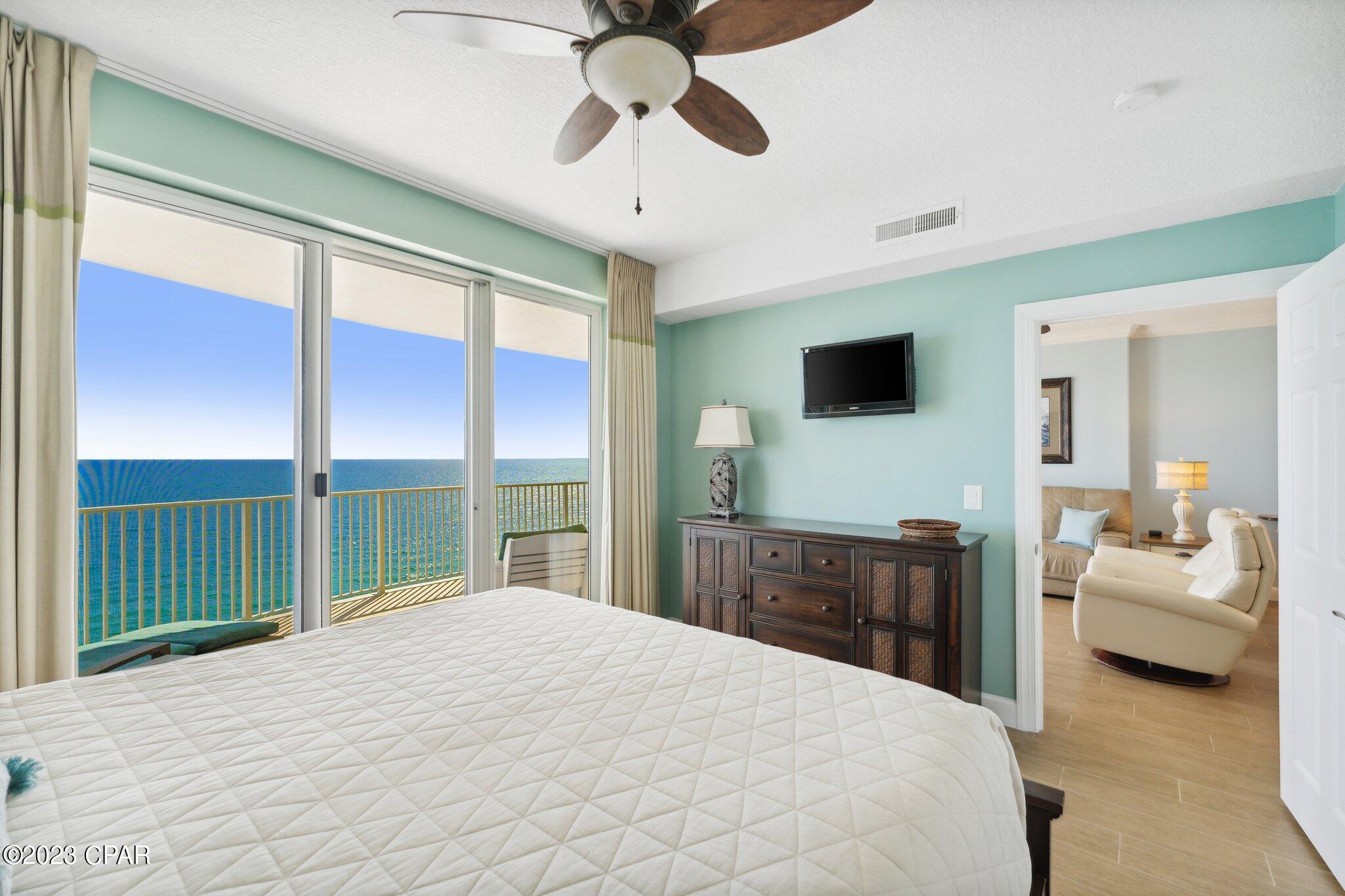 Emerald Isle - Residential