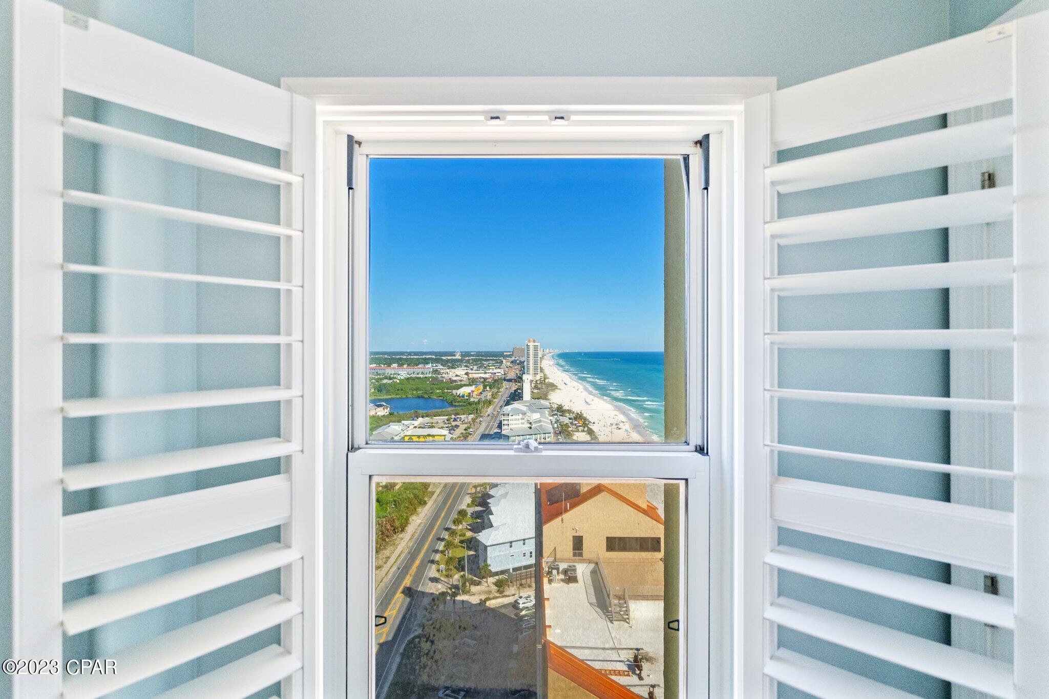 Emerald Isle - Residential