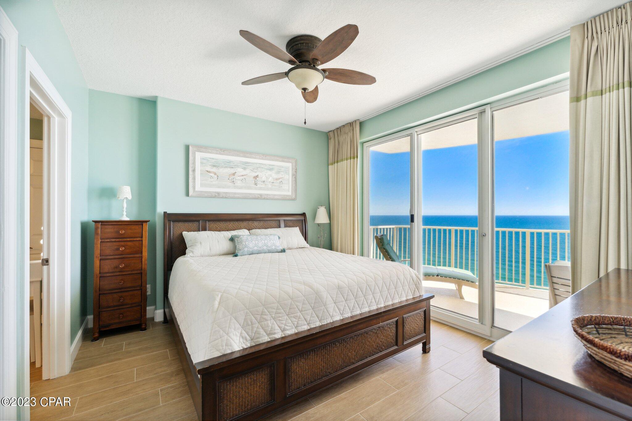 Emerald Isle - Residential