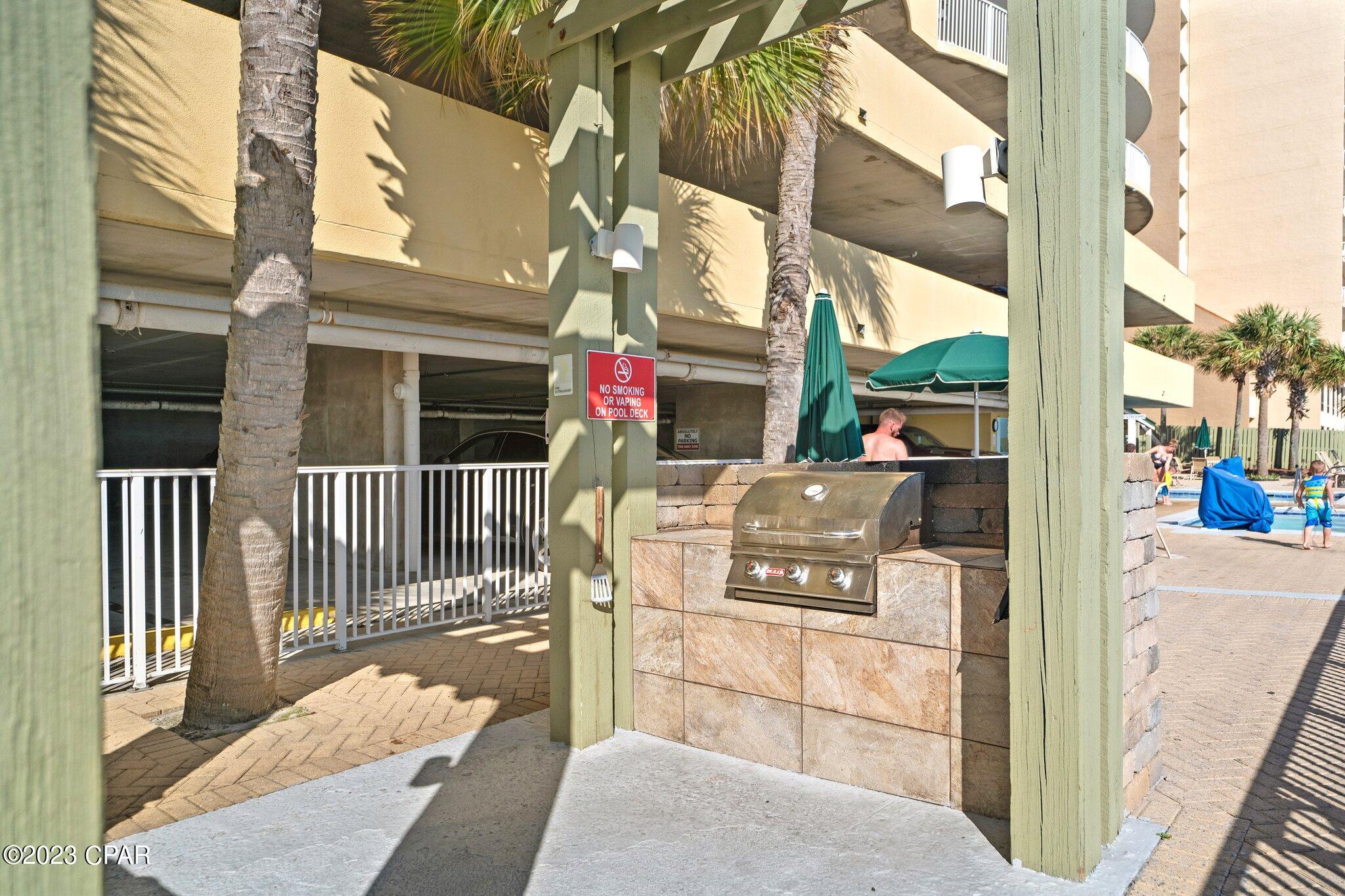 Emerald Isle - Residential