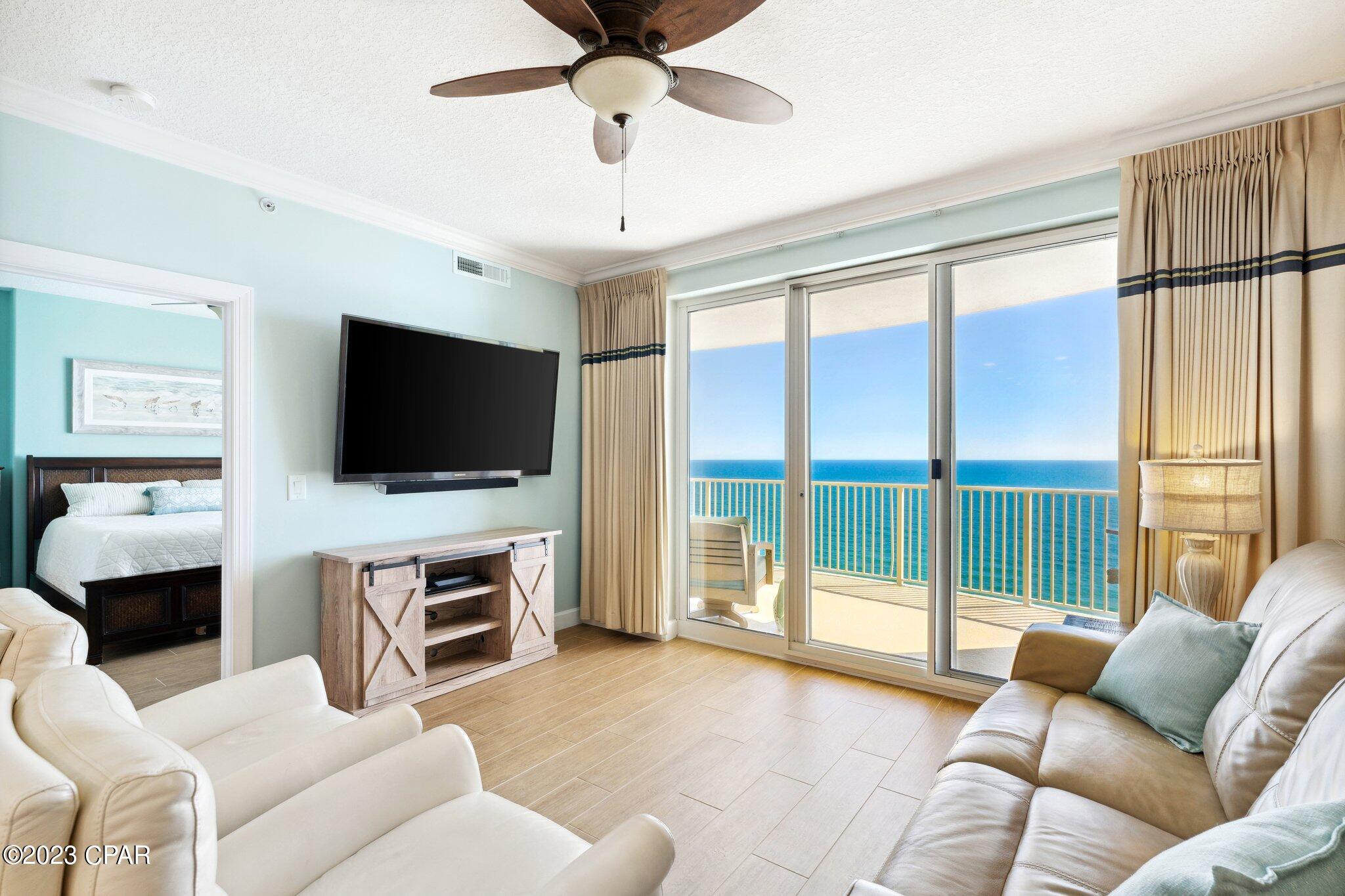 Emerald Isle - Residential