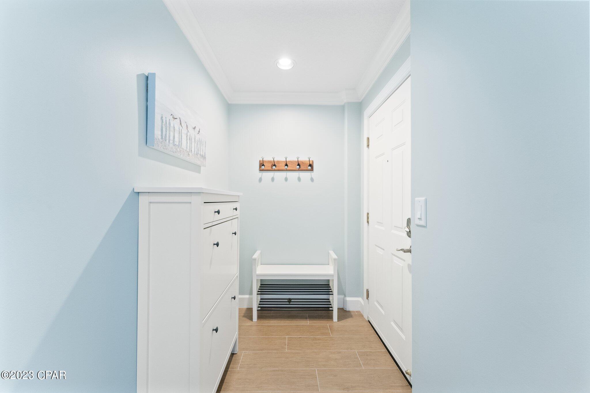 Emerald Isle - Residential