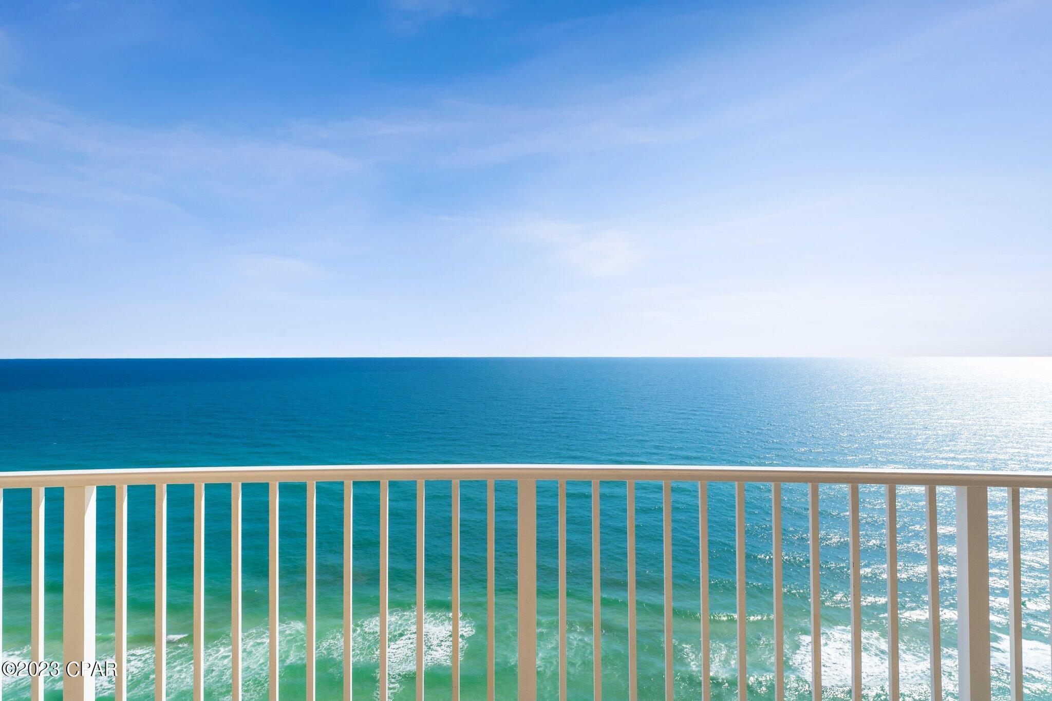 Emerald Isle - Residential