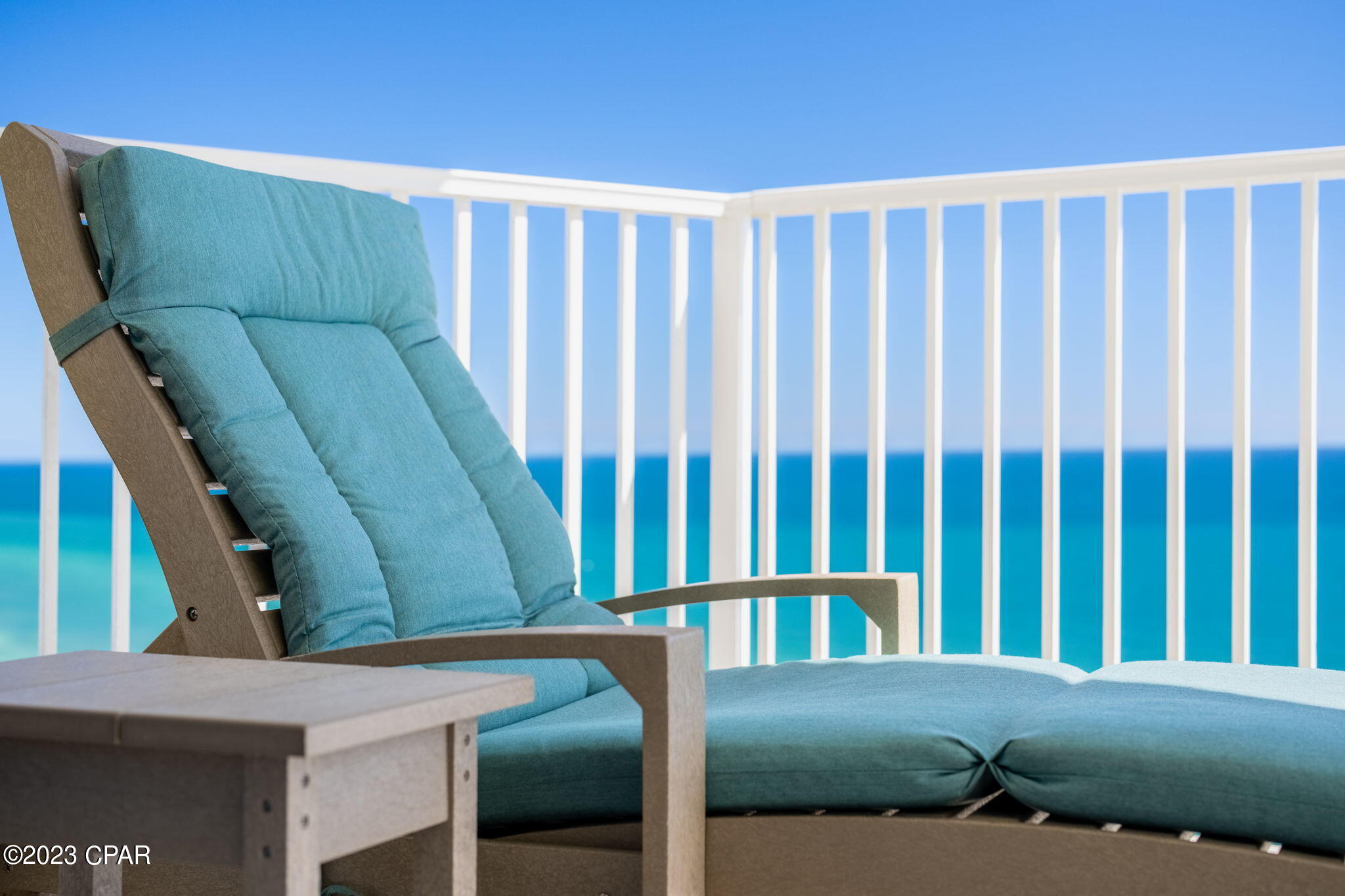 Emerald Isle - Residential