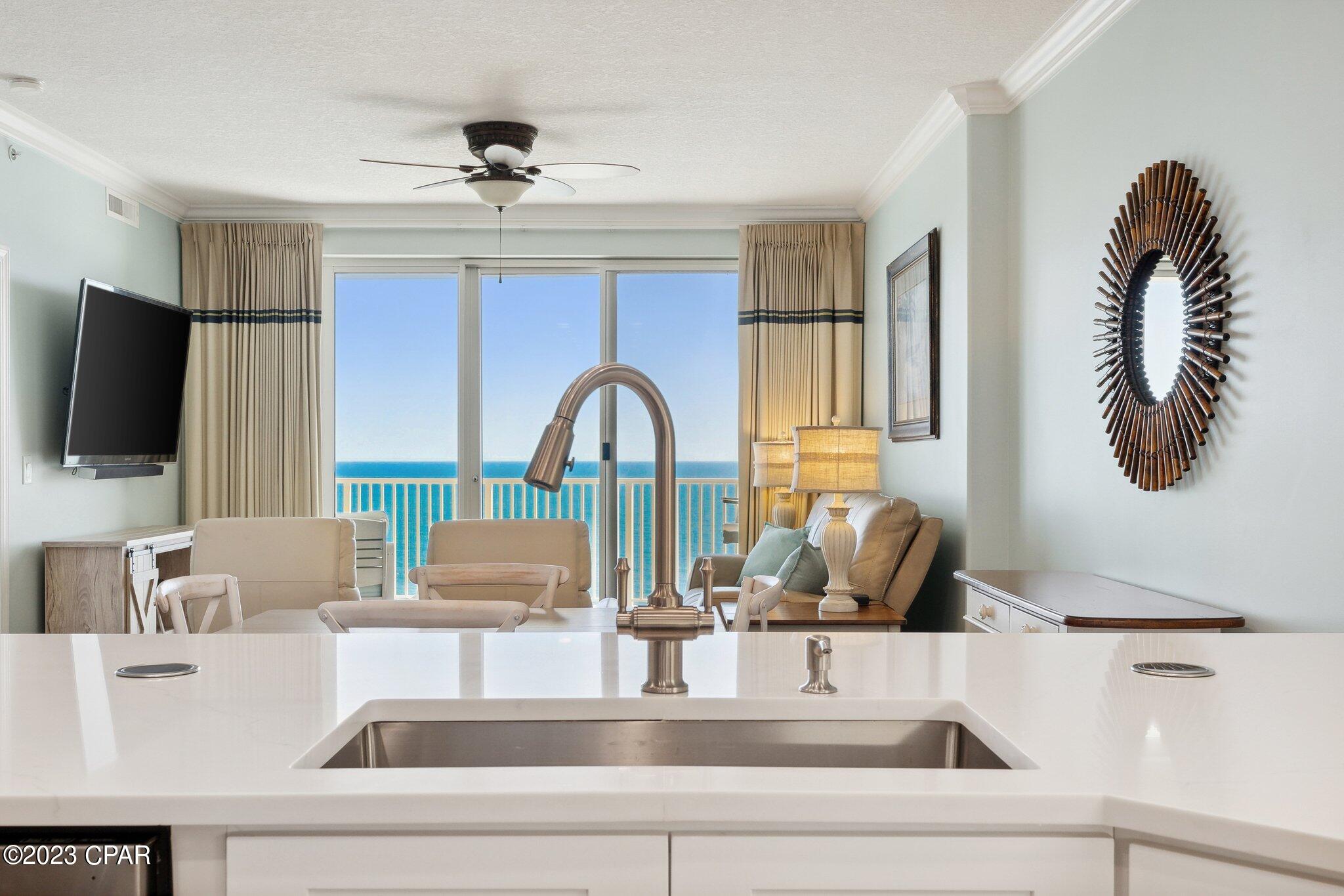 Emerald Isle - Residential