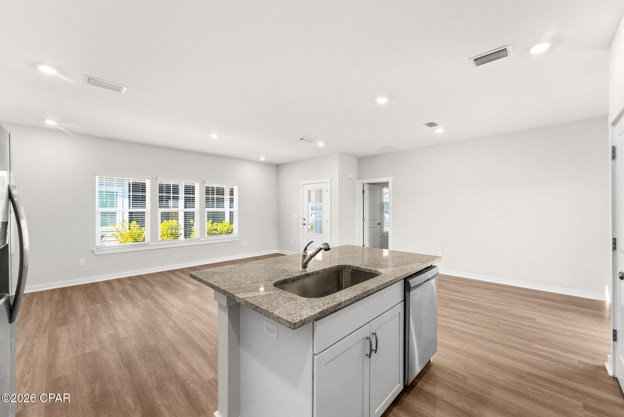 Sweetbay - Residential