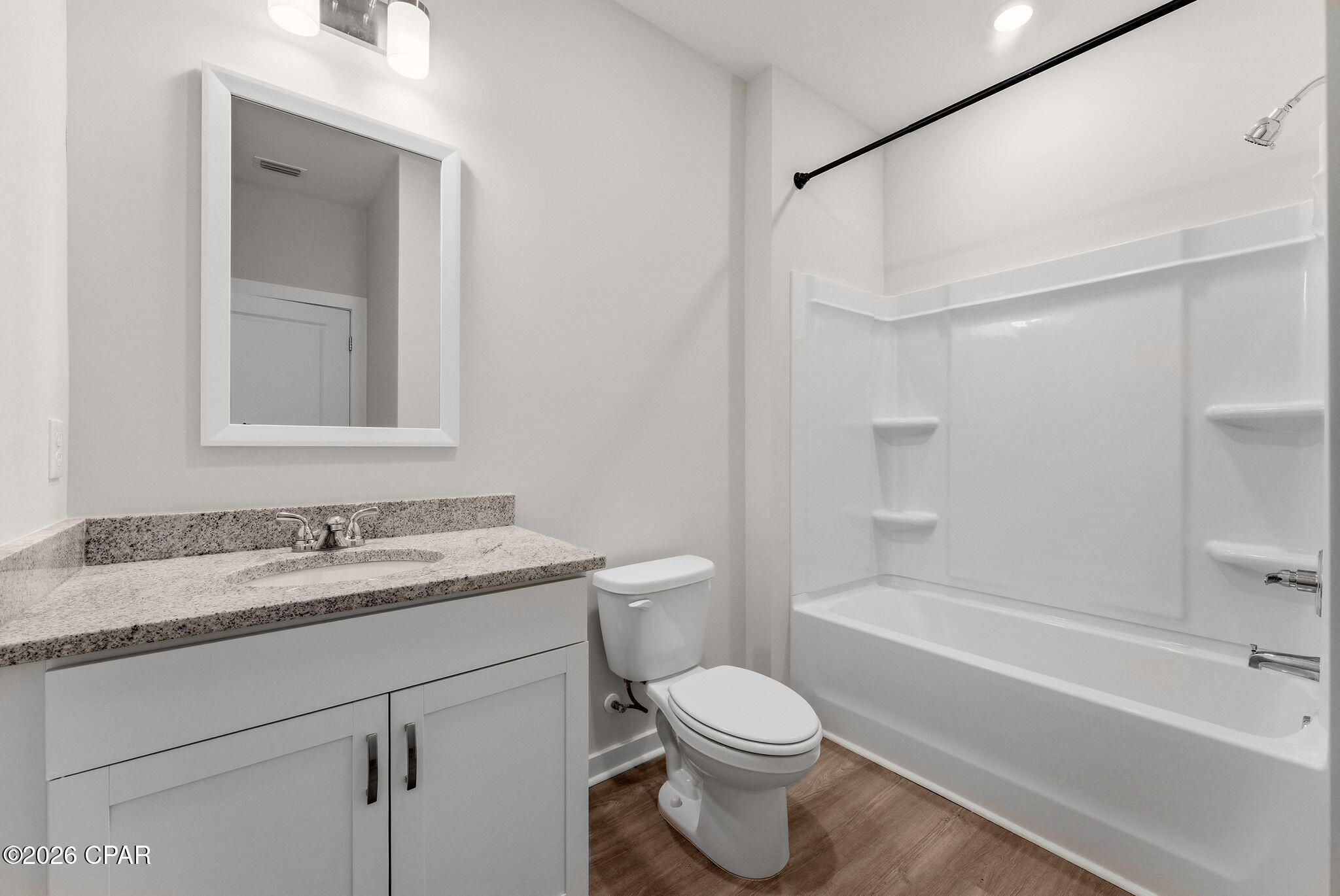 Sweetbay - Residential