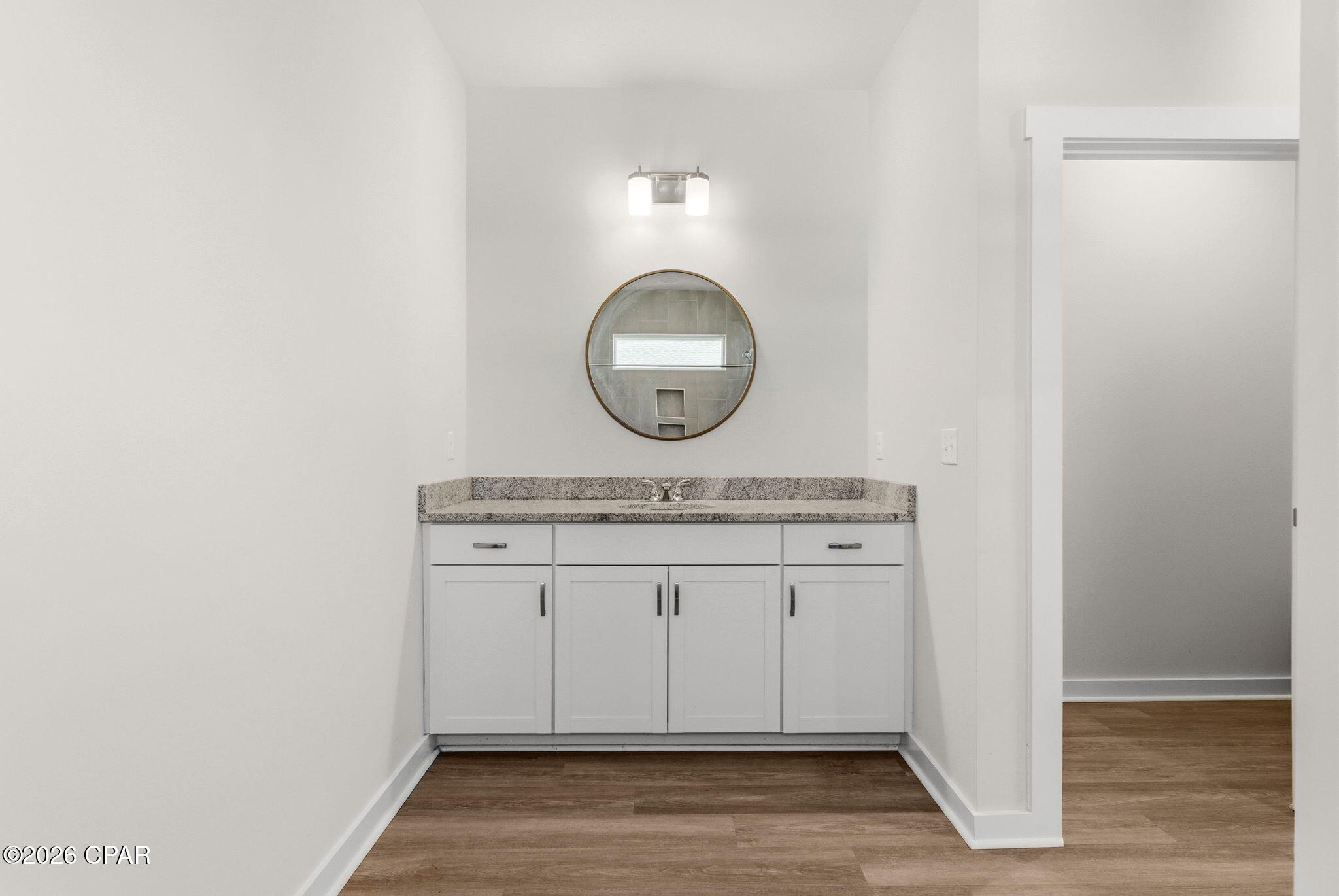 Sweetbay - Residential