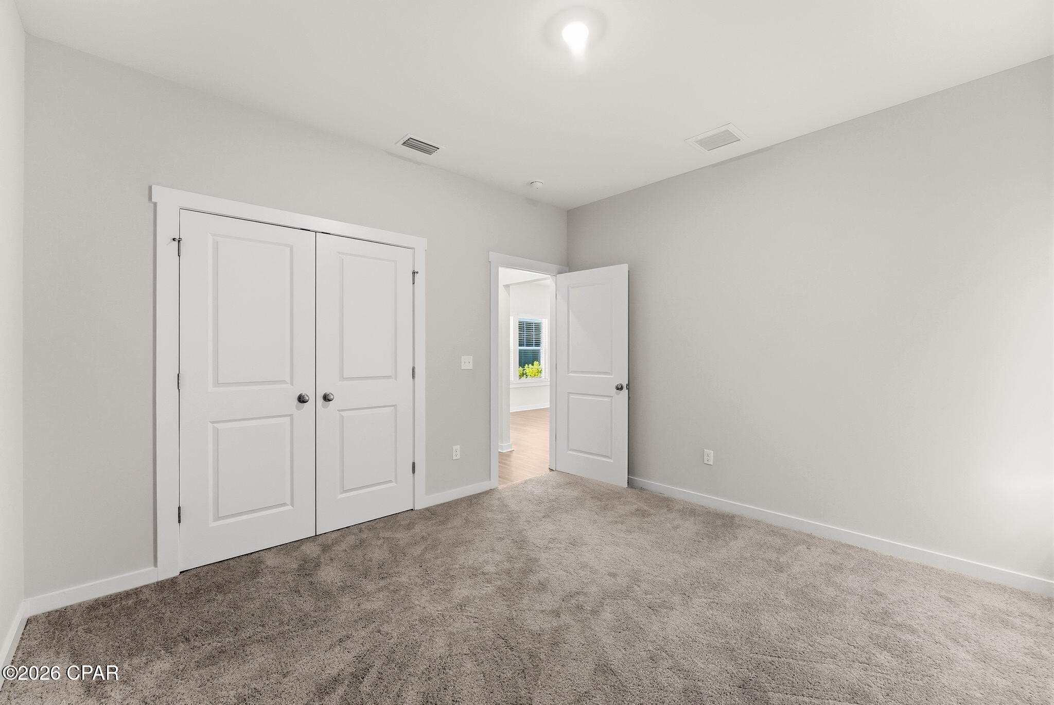 Sweetbay - Residential