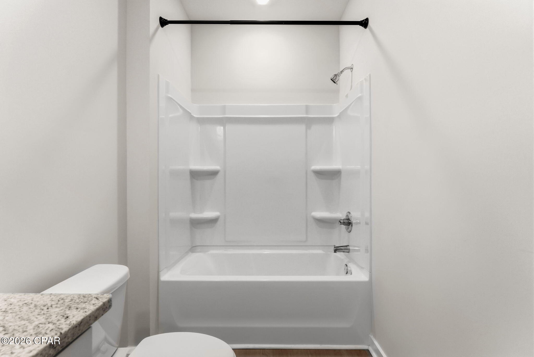 Sweetbay - Residential