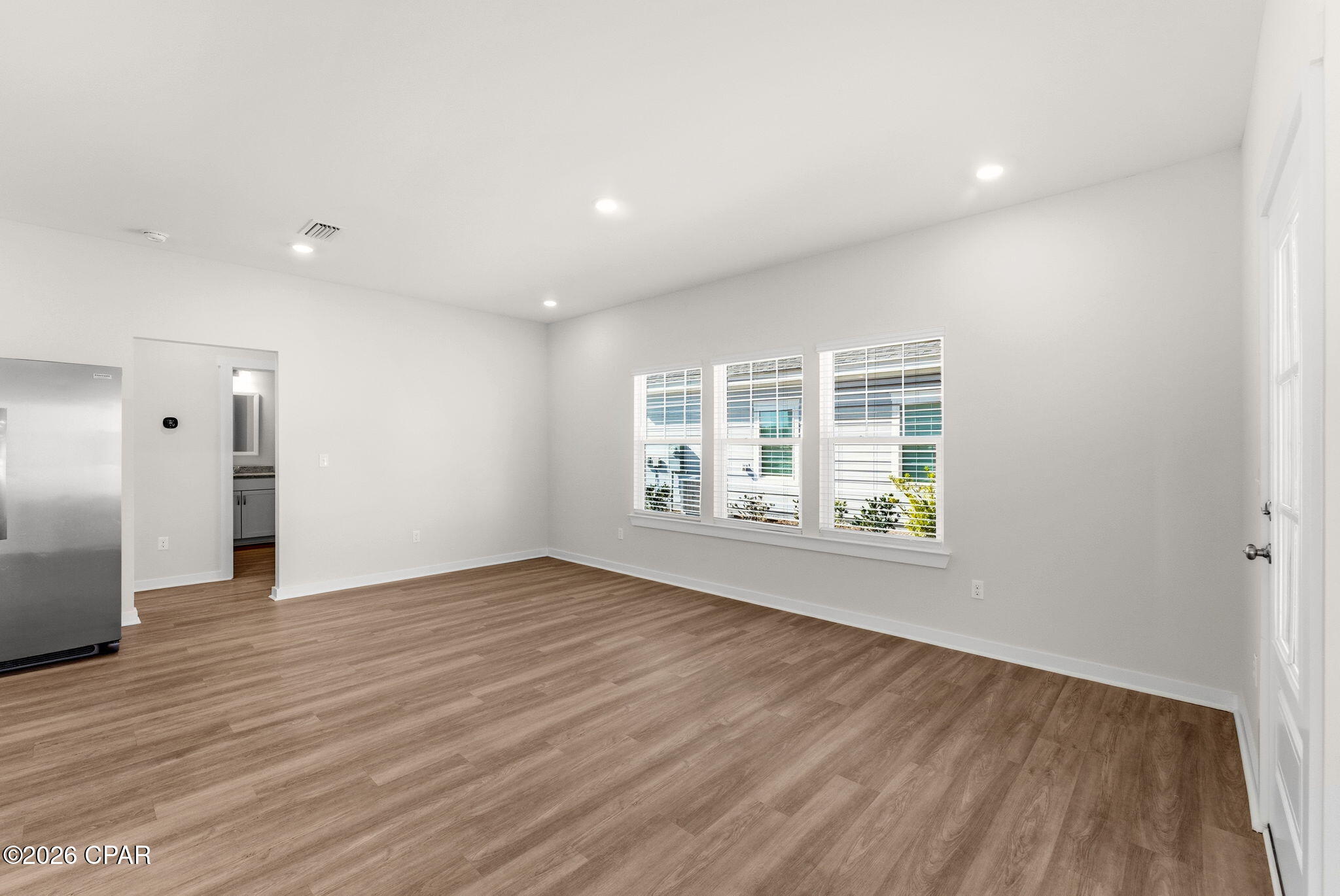 Sweetbay - Residential