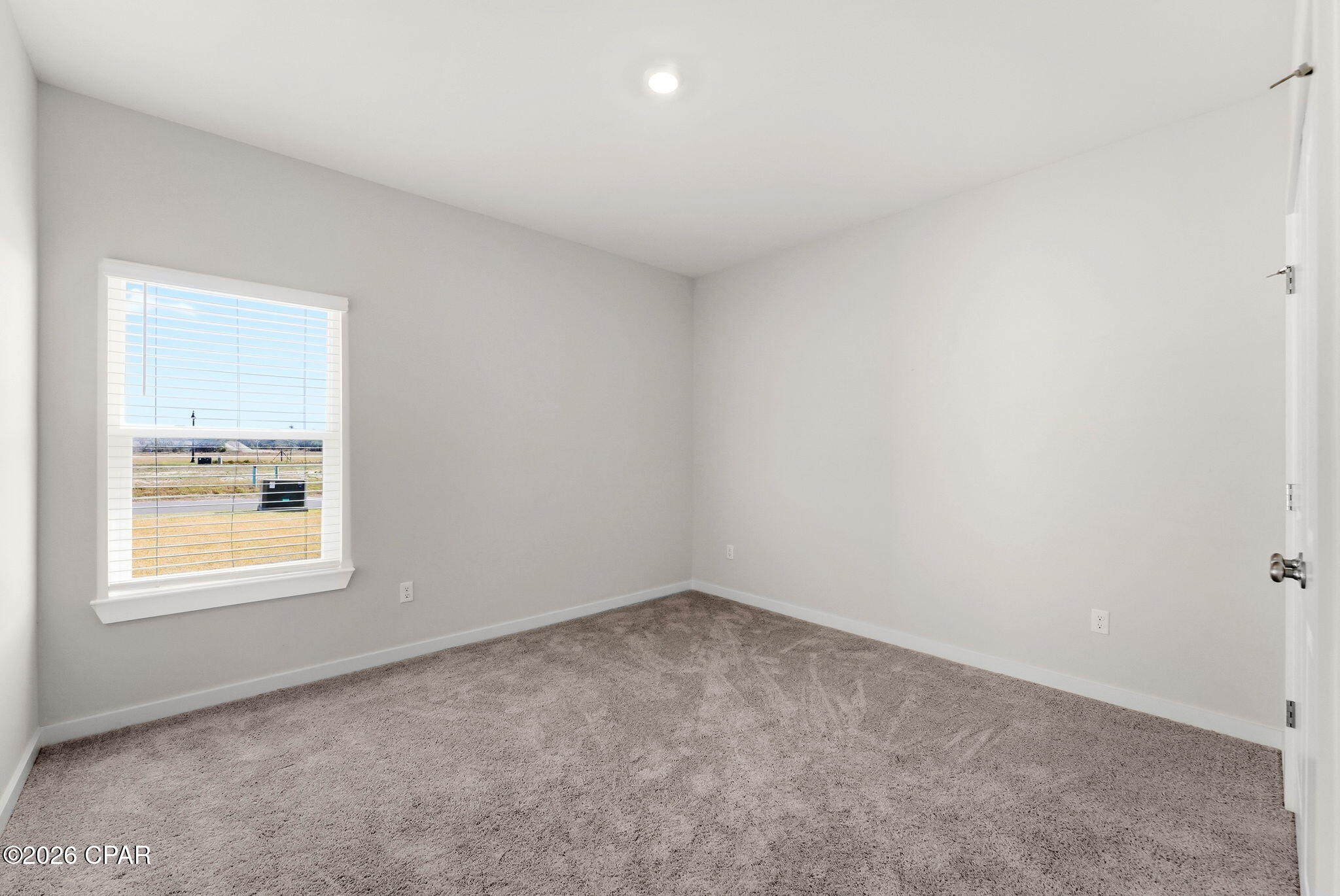 Sweetbay - Residential