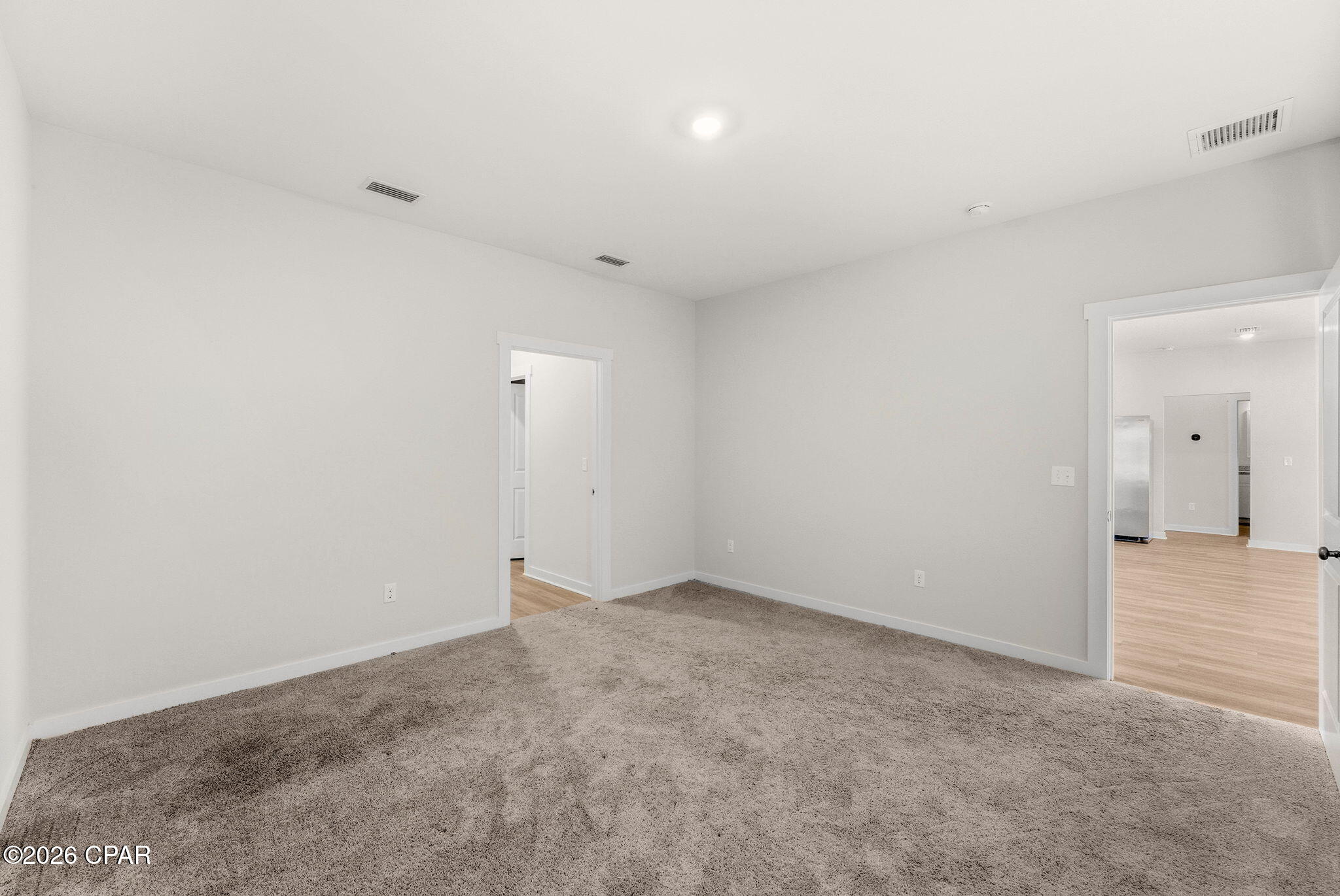 Sweetbay - Residential