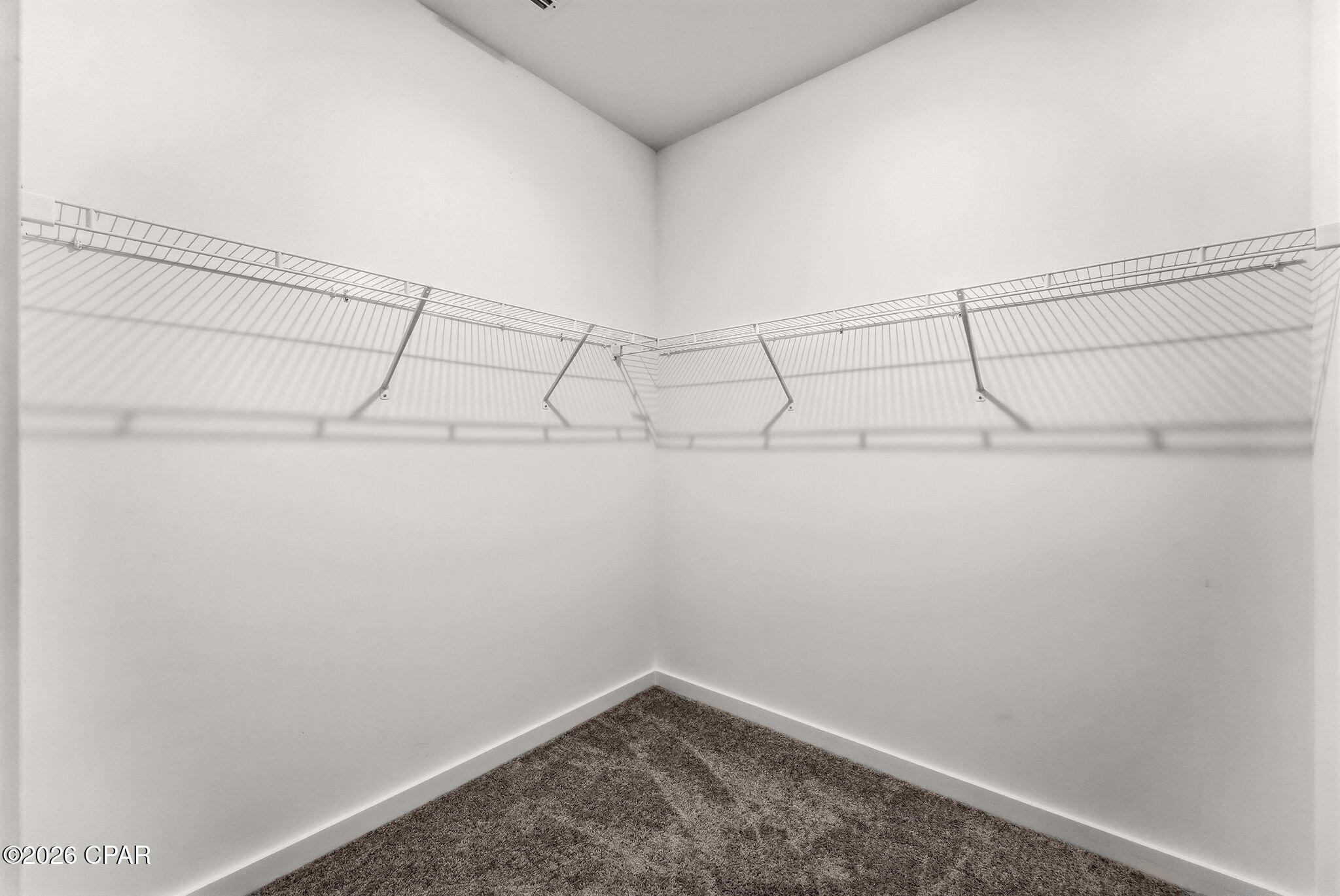 Sweetbay - Residential