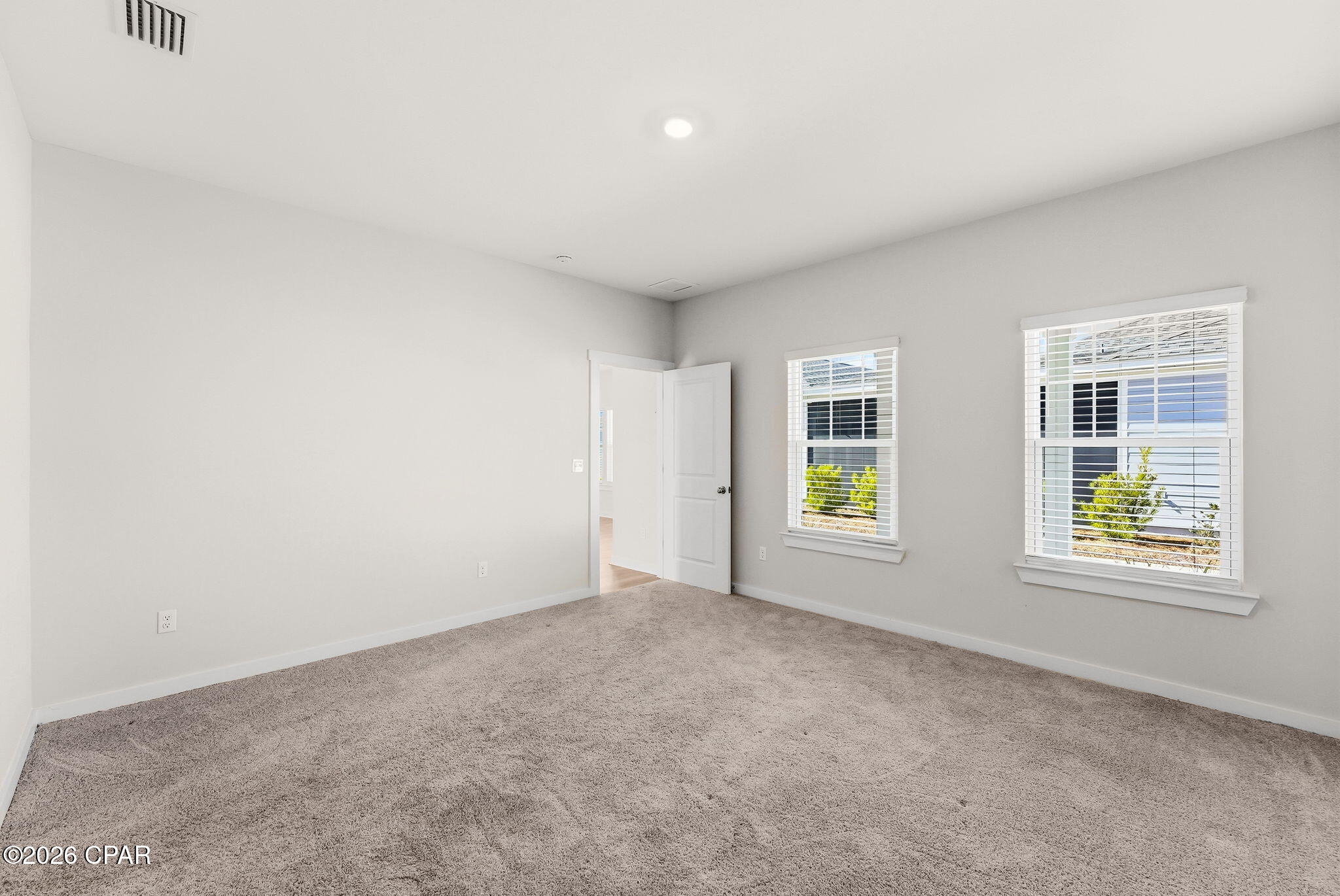 Sweetbay - Residential