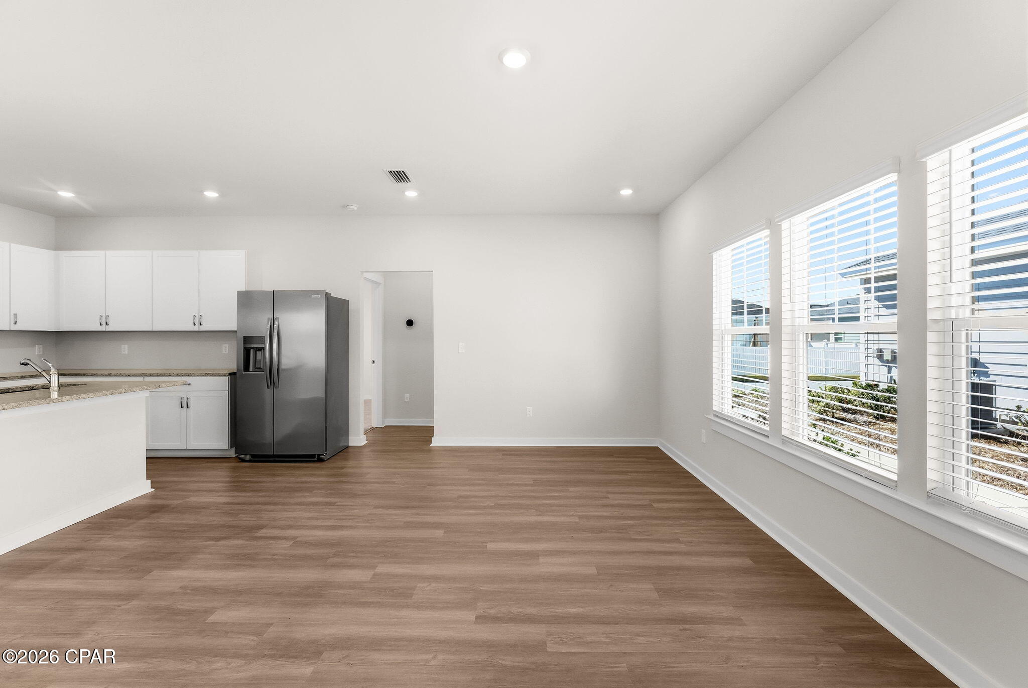 Sweetbay - Residential