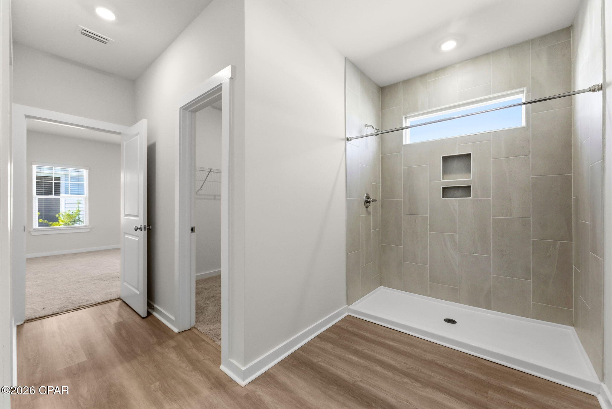 Sweetbay - Residential