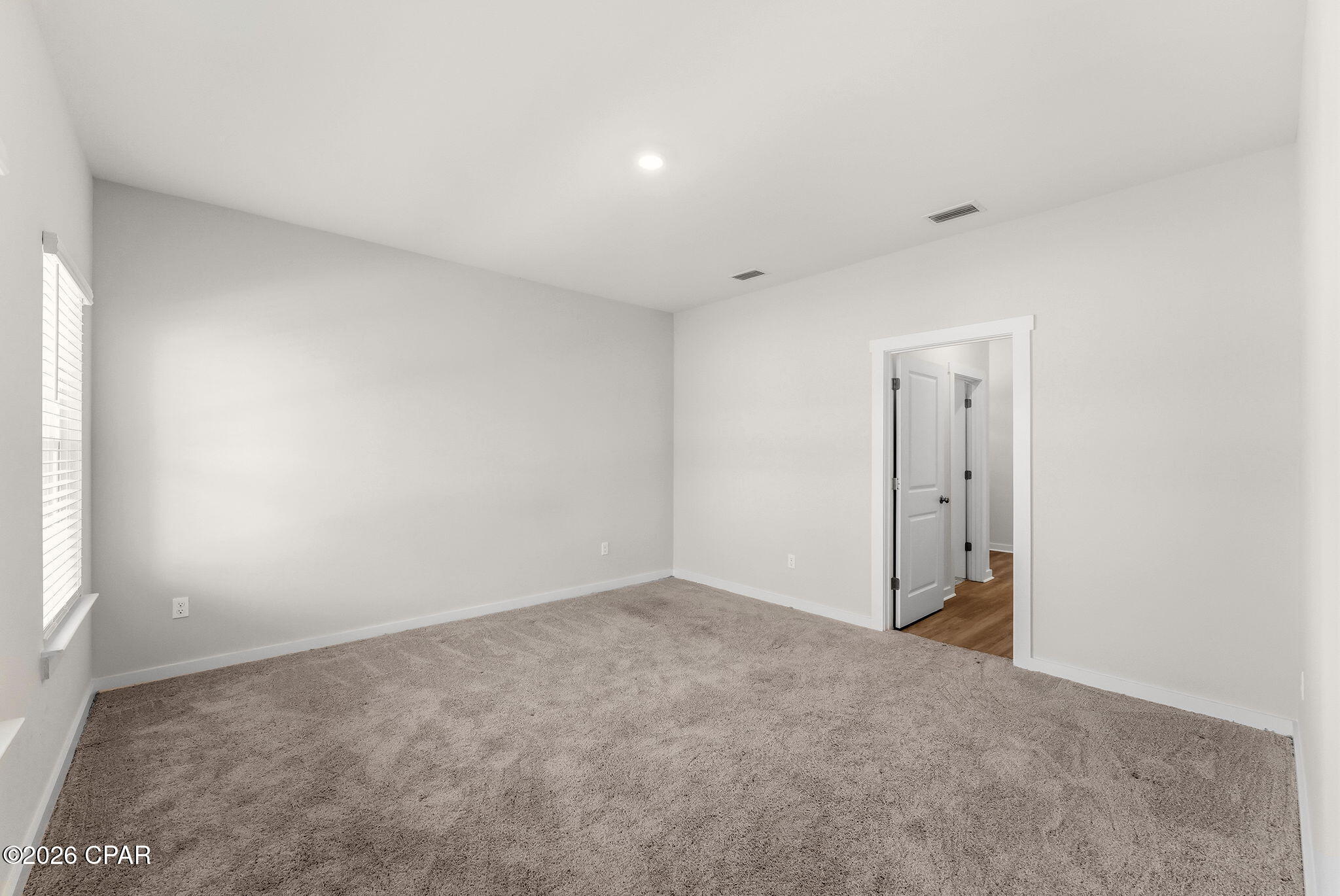 Sweetbay - Residential