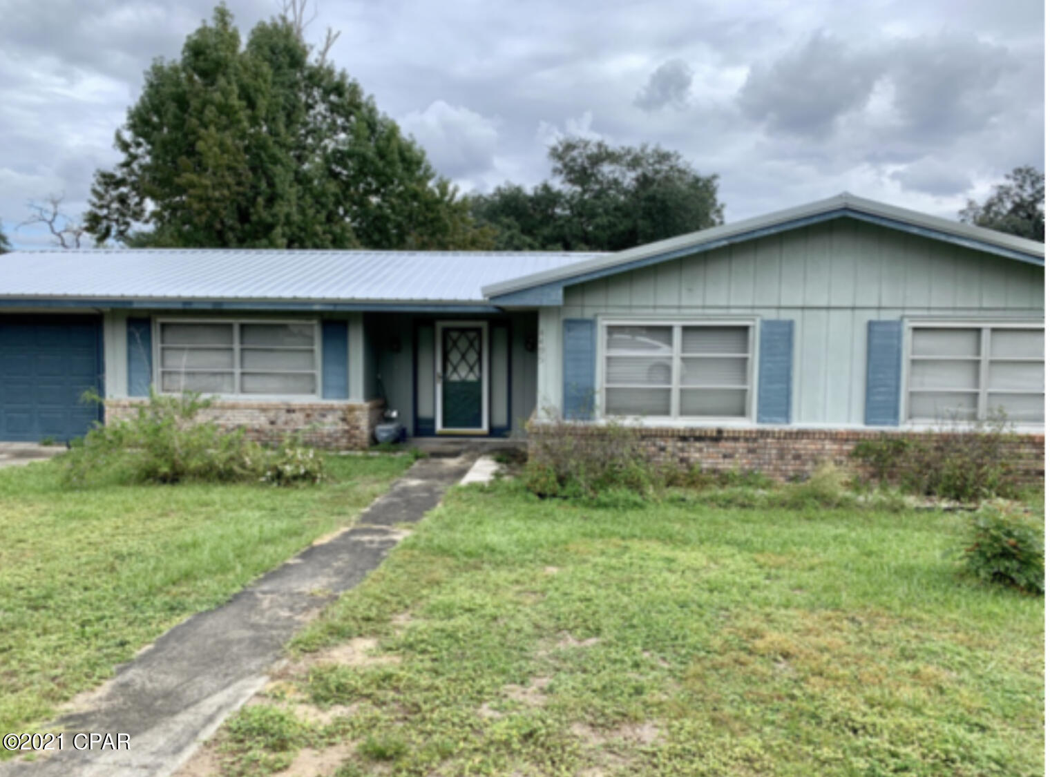 Sunny Hills Unit 4 - Residential