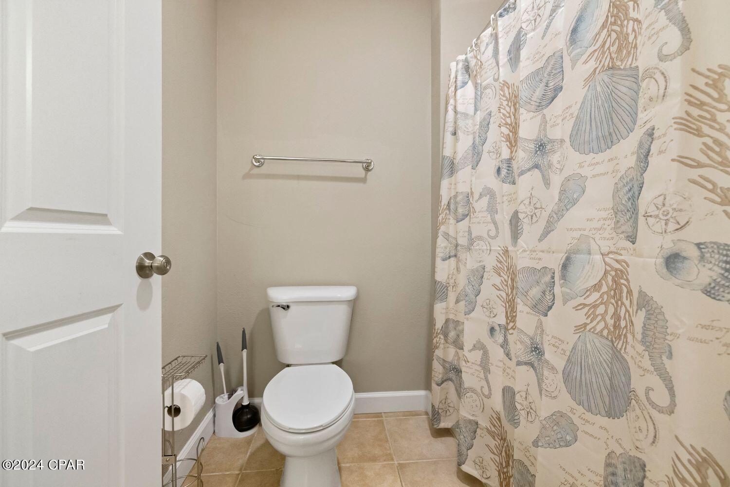 Shores Of Panama Phase II - Residential