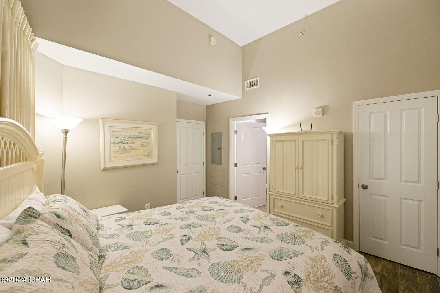 Shores Of Panama Phase II - Residential