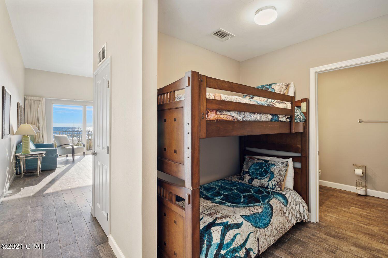 Shores Of Panama Phase II - Residential