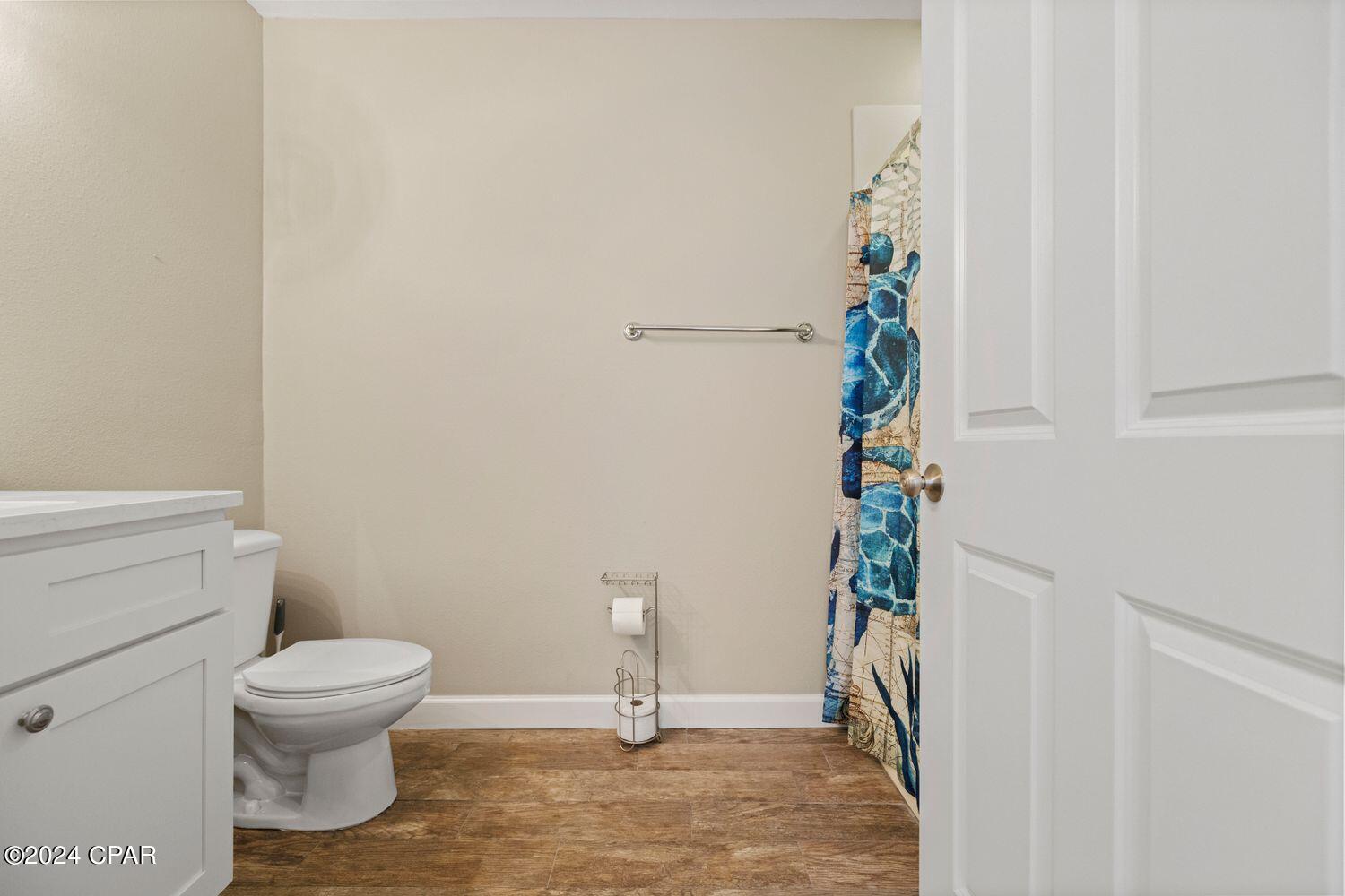 Shores Of Panama Phase II - Residential