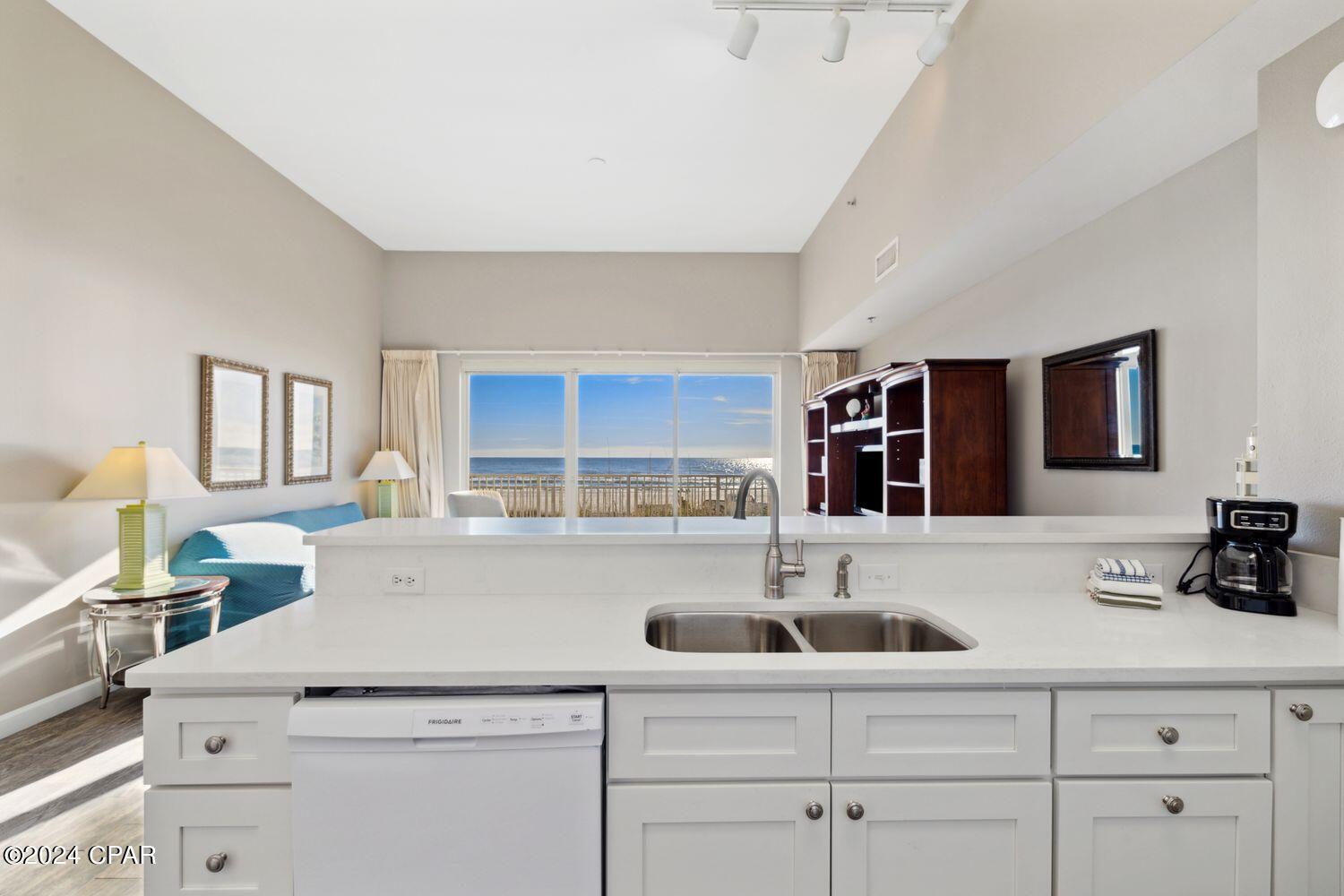 Shores Of Panama Phase II - Residential