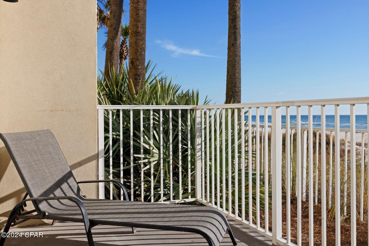 Shores Of Panama Phase II - Residential