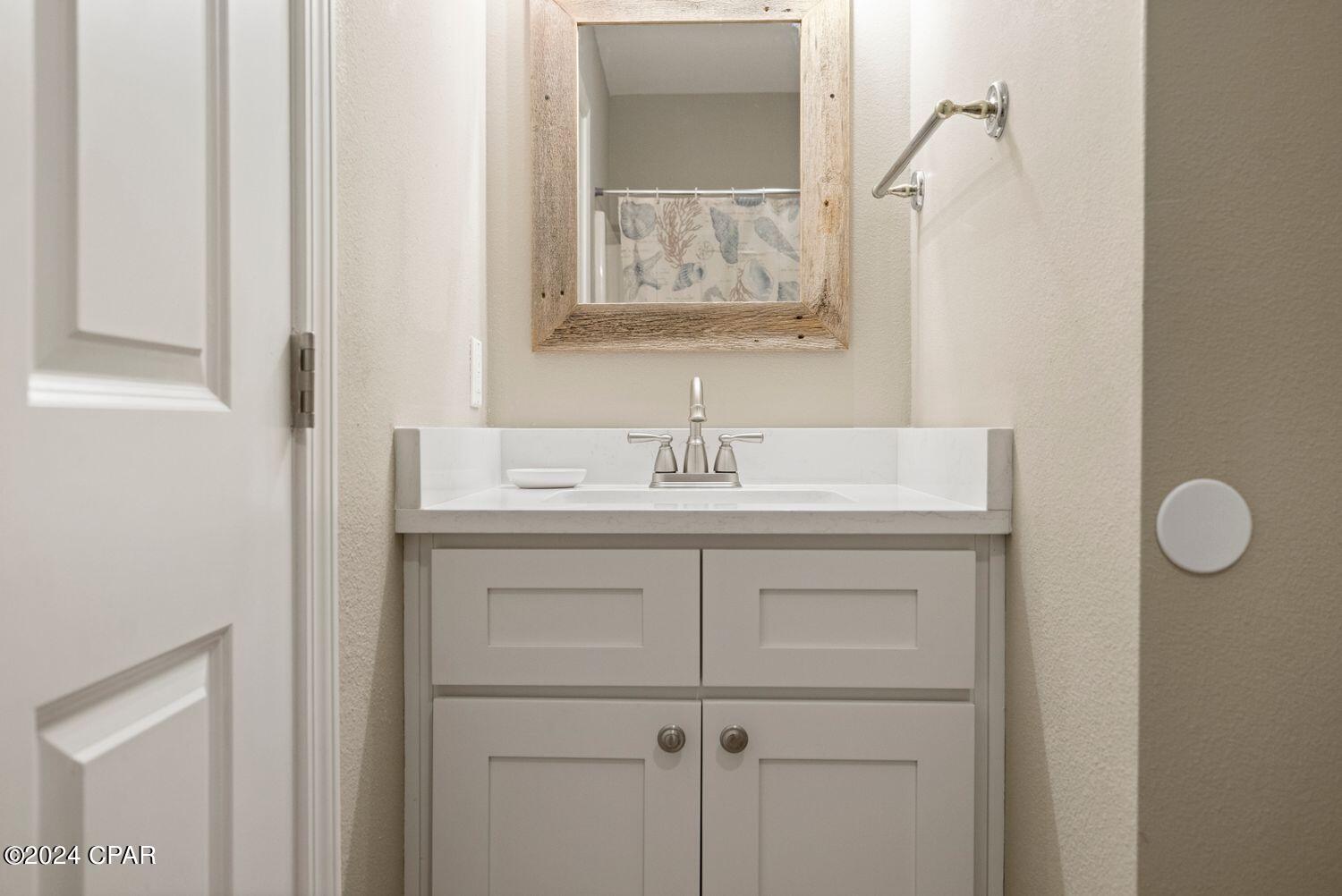 Shores Of Panama Phase II - Residential