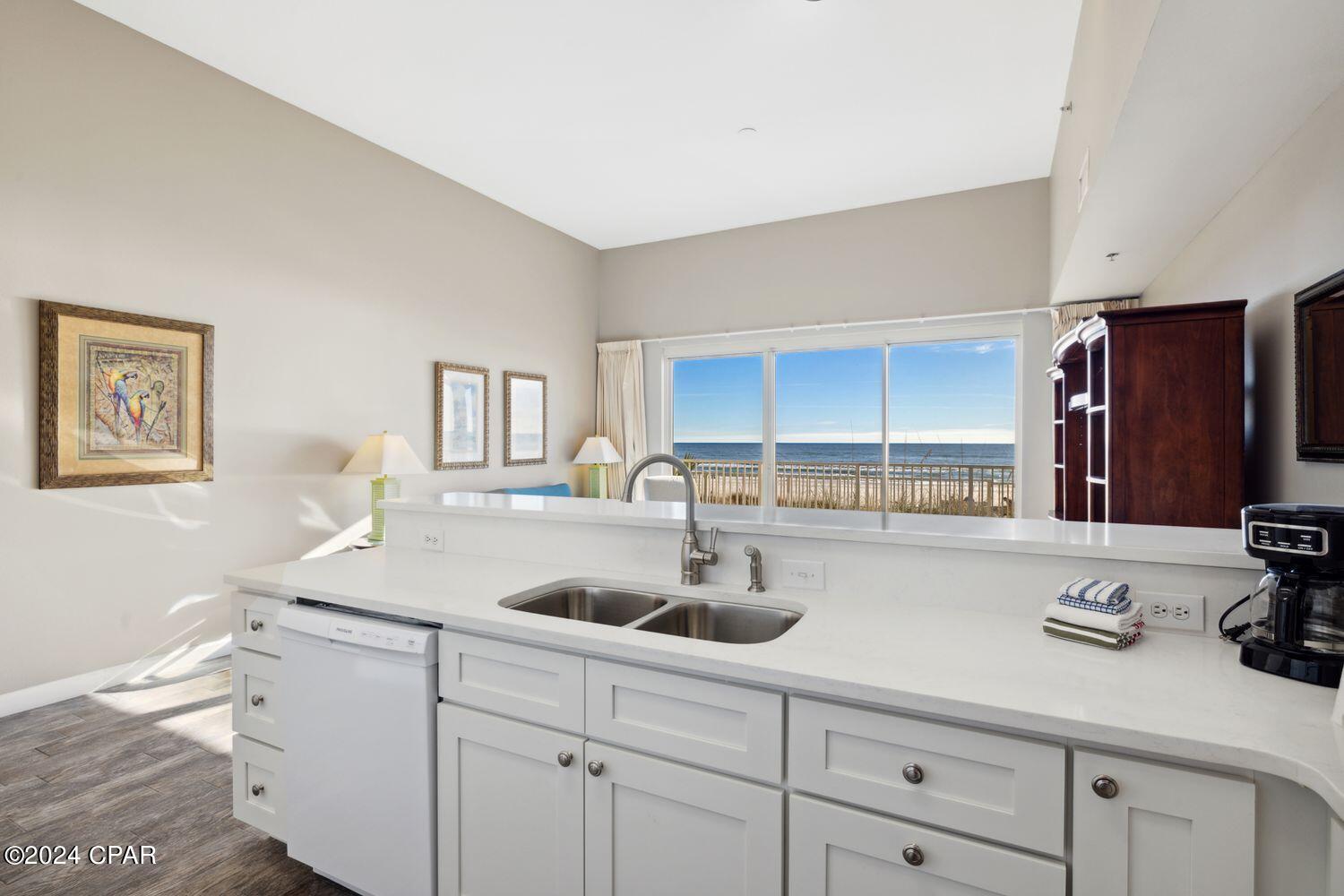 Shores Of Panama Phase II - Residential