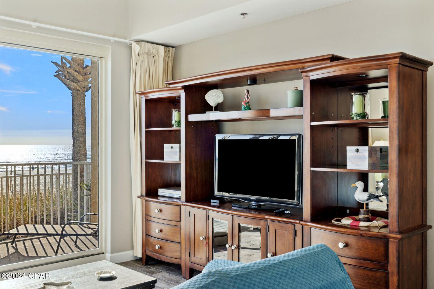 Shores Of Panama Phase II - Residential