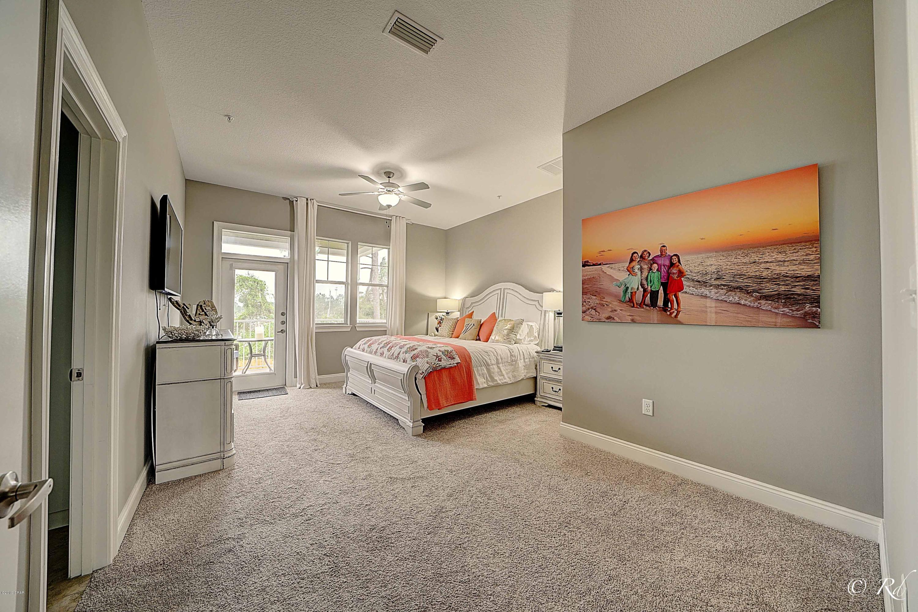 Island Reserve - Residential