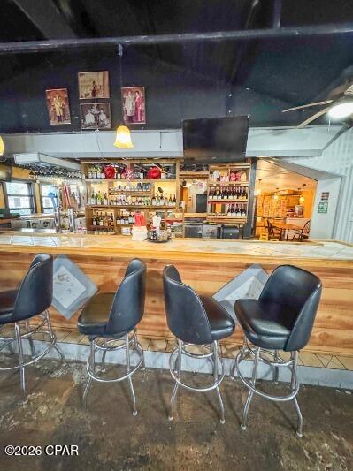 Ware Estate - Commercial Sale