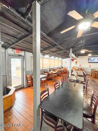 Ware Estate - Commercial Sale